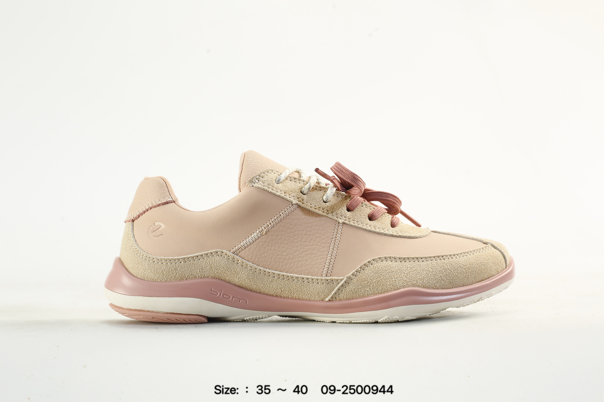Ecco SS26 Biom Lite TR – 84011360751, photo 2