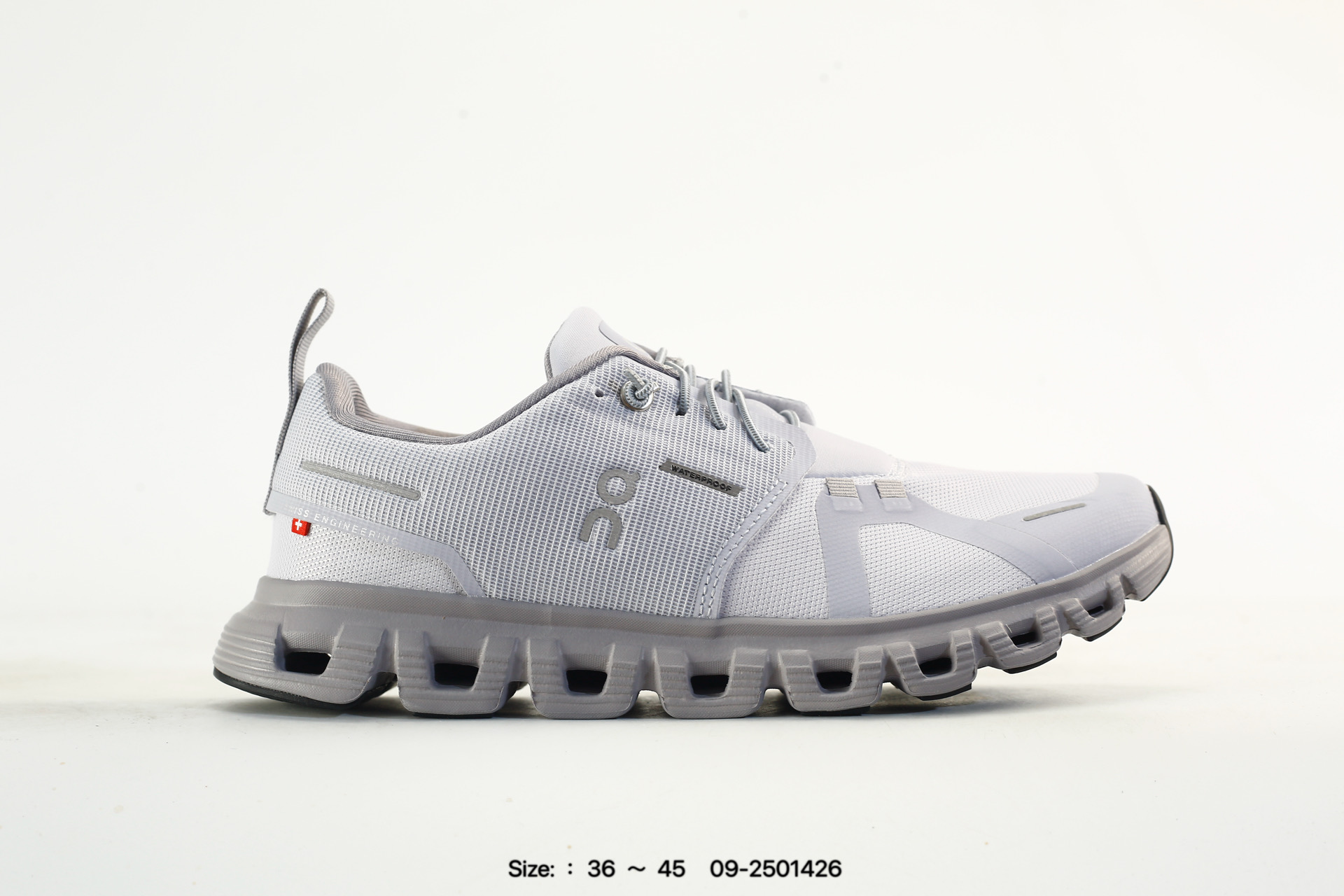 On Cloud 6 WP