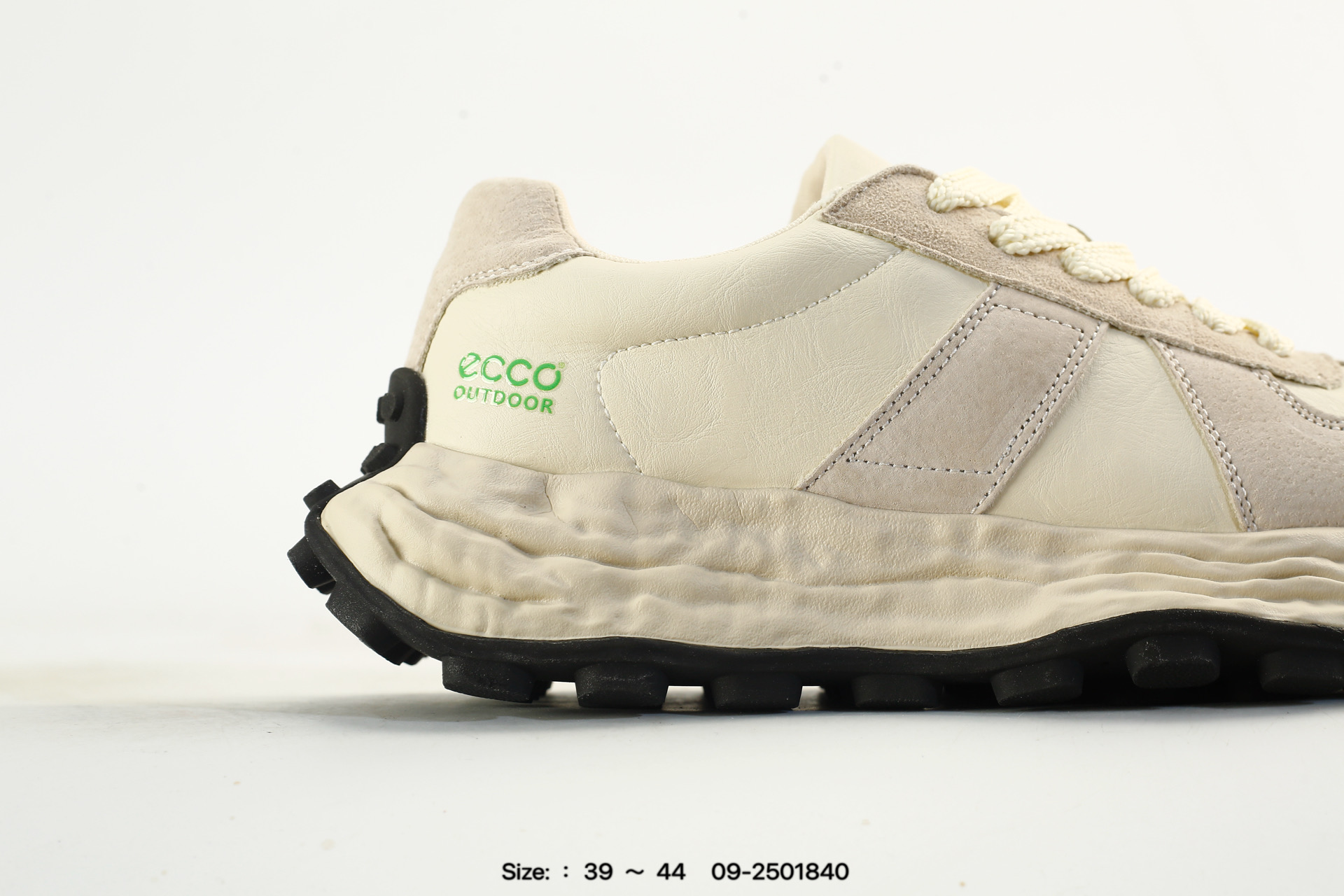 Ecco 2026 – 09-2501840, photo 2