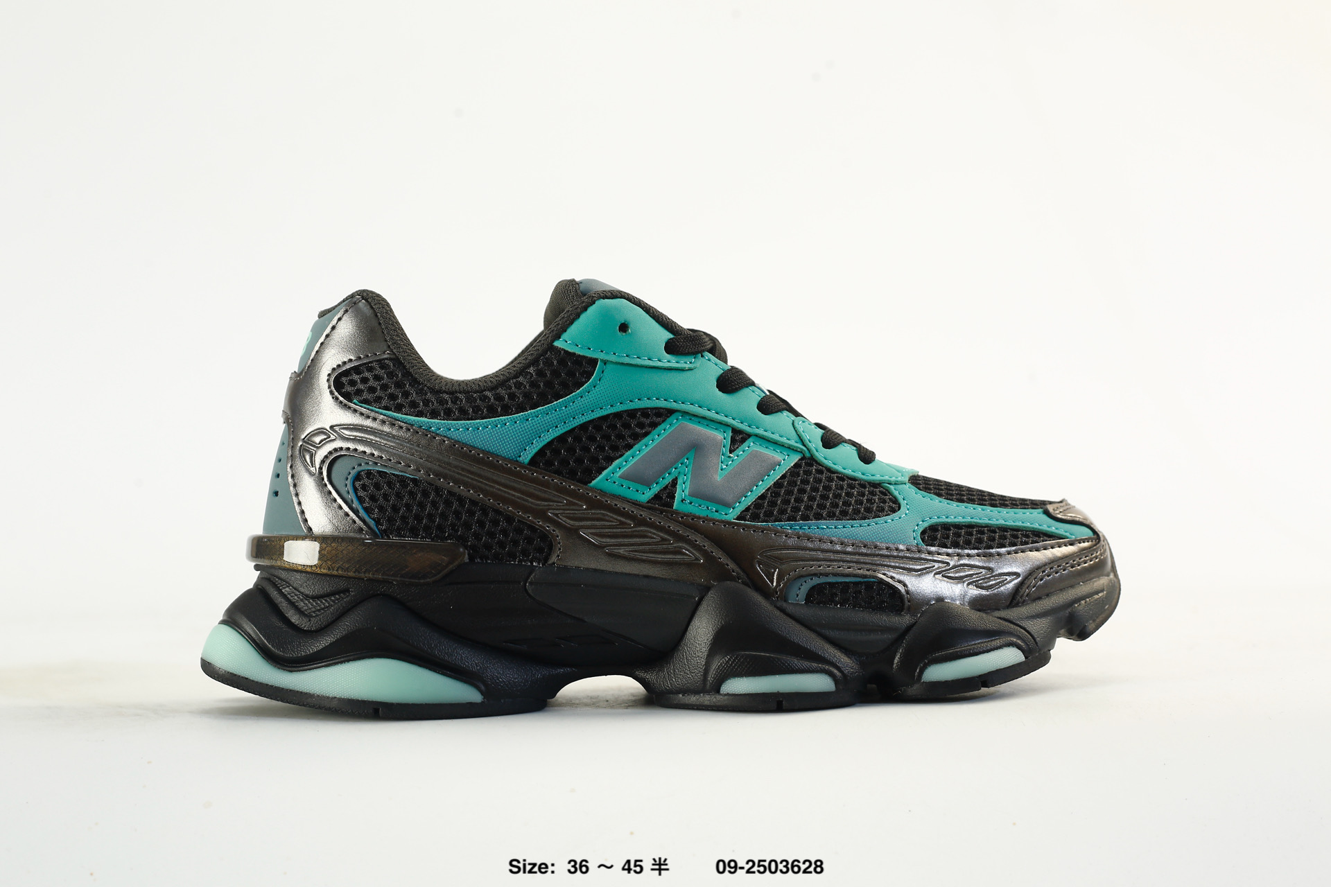 New Balance 9060 – U9060873