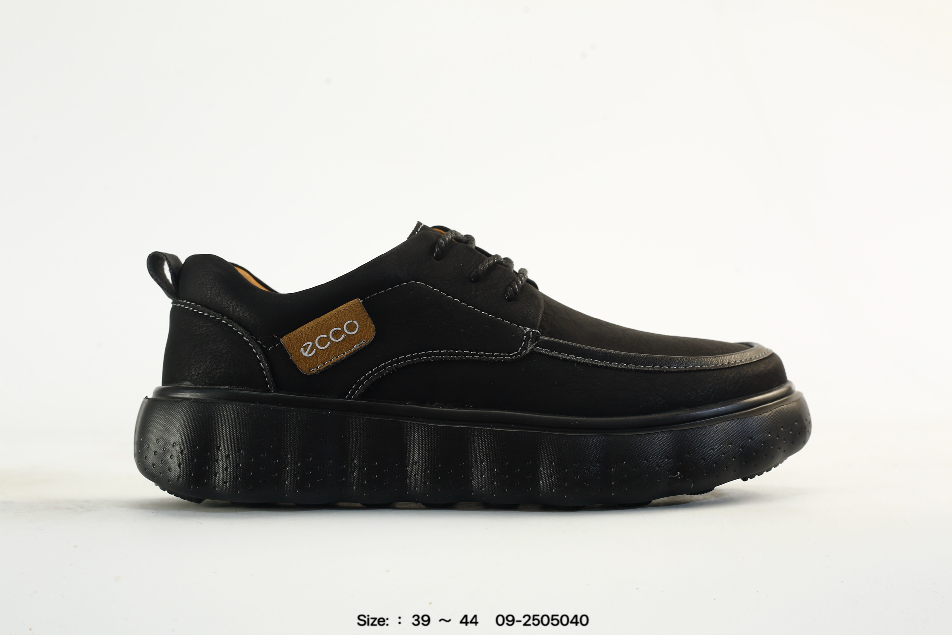 Ecco 2026 – 09-2505040