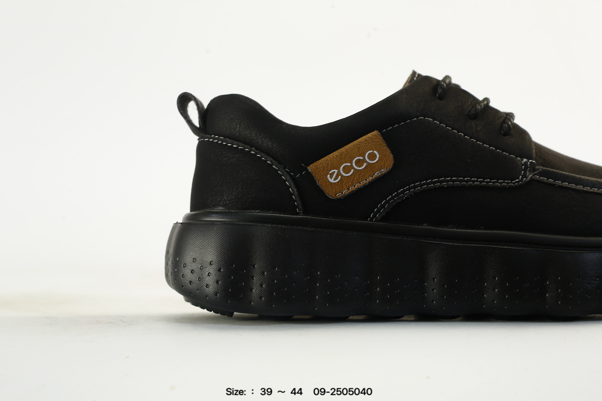 Ecco 2026 – 09-2505040, photo 2