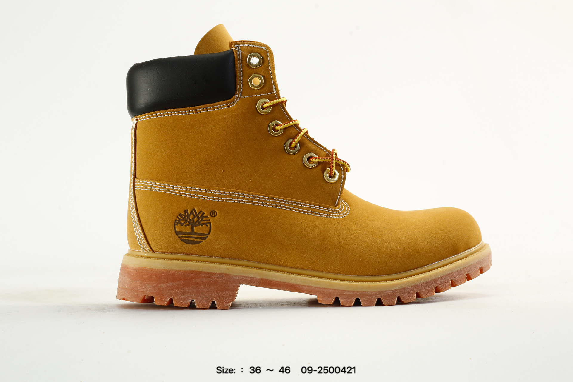 Sneakers 09-2500421
