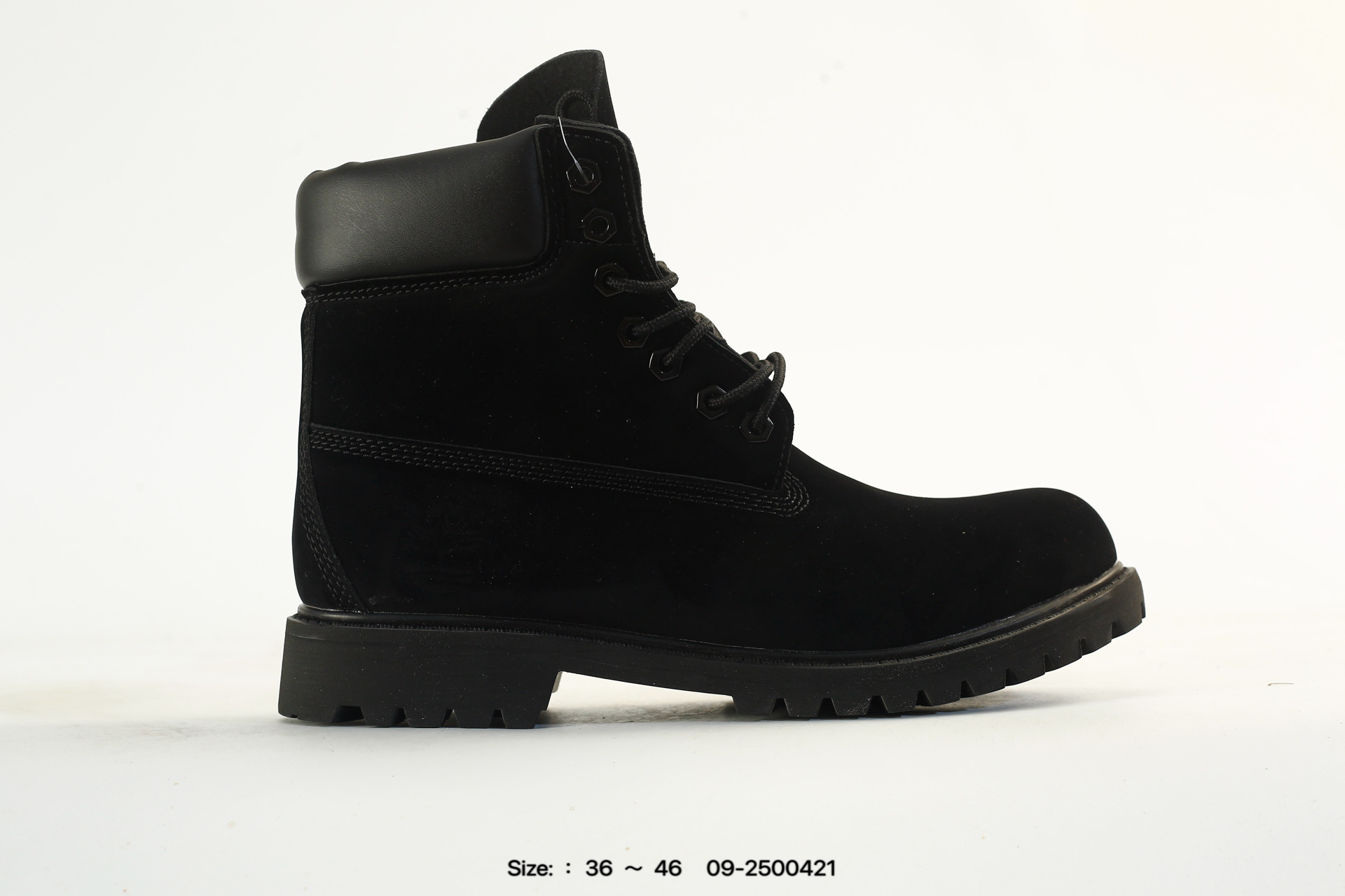 Sneakers 09-2500421, photo 2