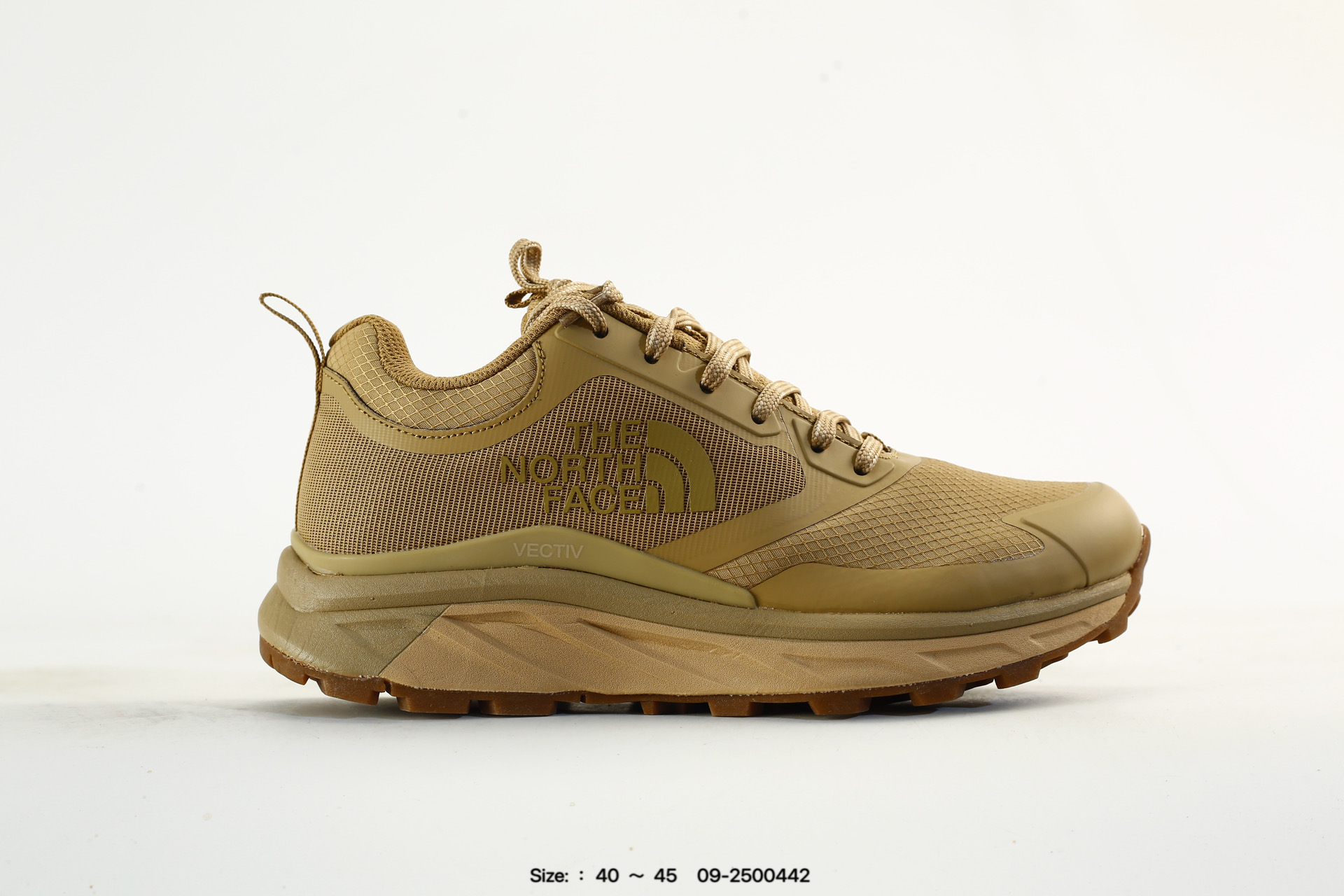 The North Face 26 TheNorthFace Offtrail VE – NF0A8D96KX9-080, photo 2
