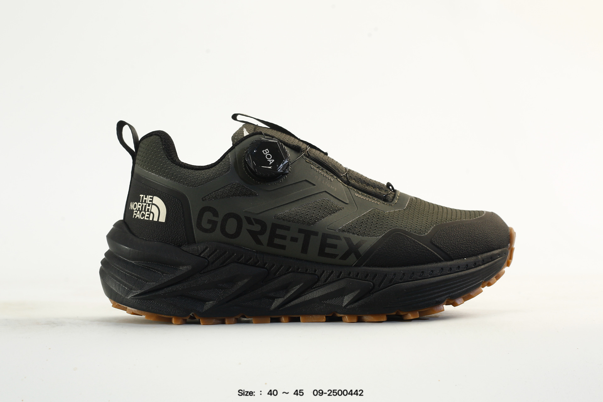 The North Face 26 TheNorthFace Offtrail VE – NF0A8D96KX9-080
