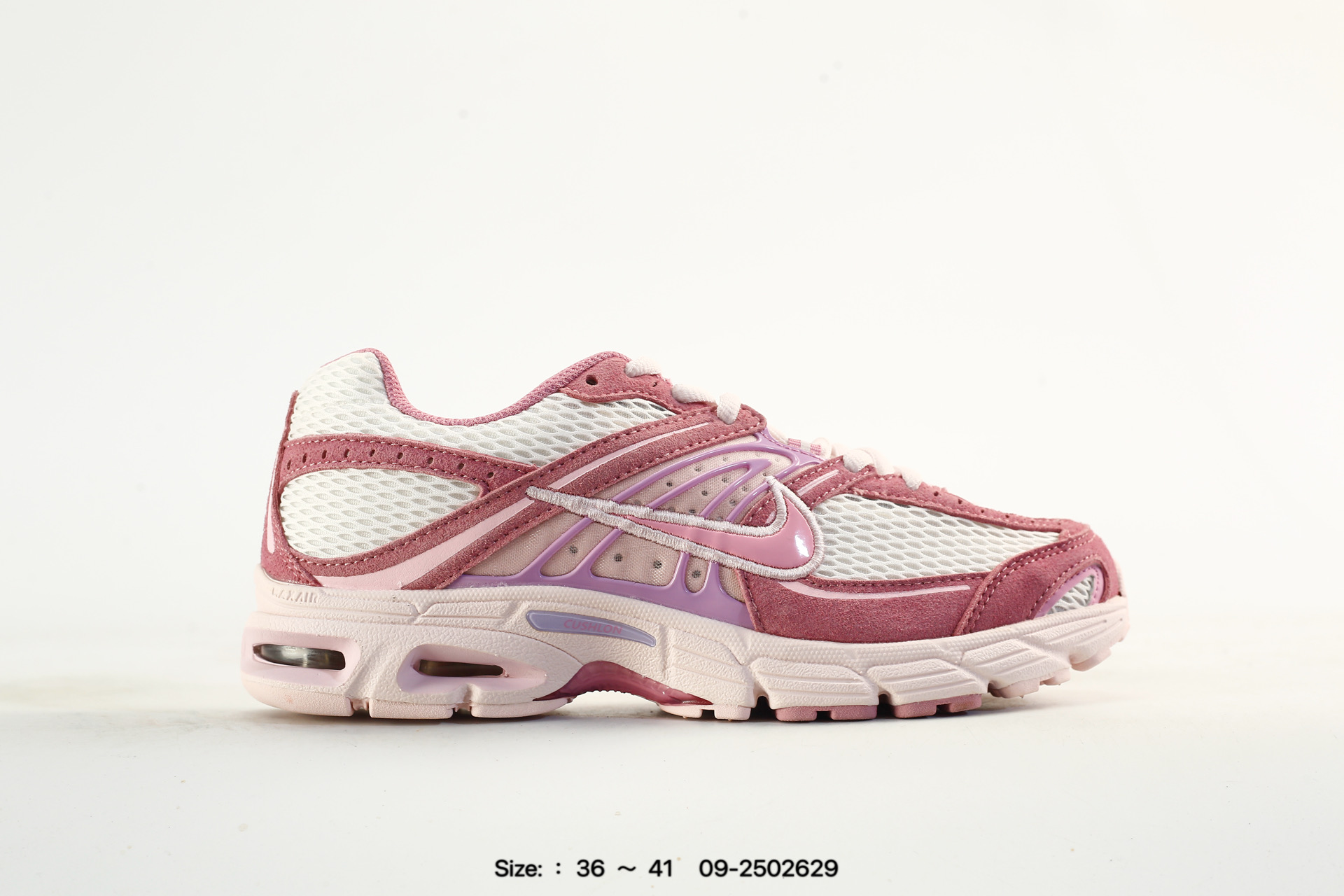 Nike Air Max Moto 2K – HQ2056-011