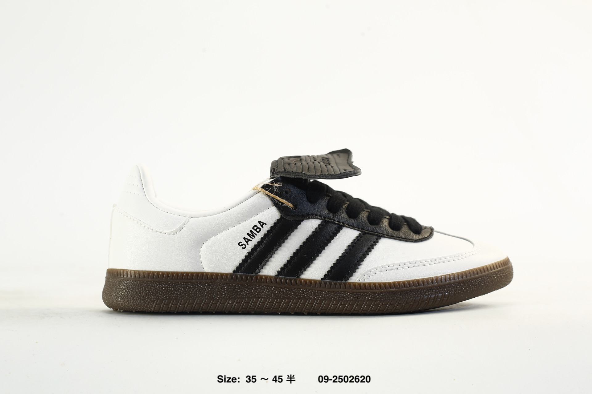 Adidas Originals Samba – B75807