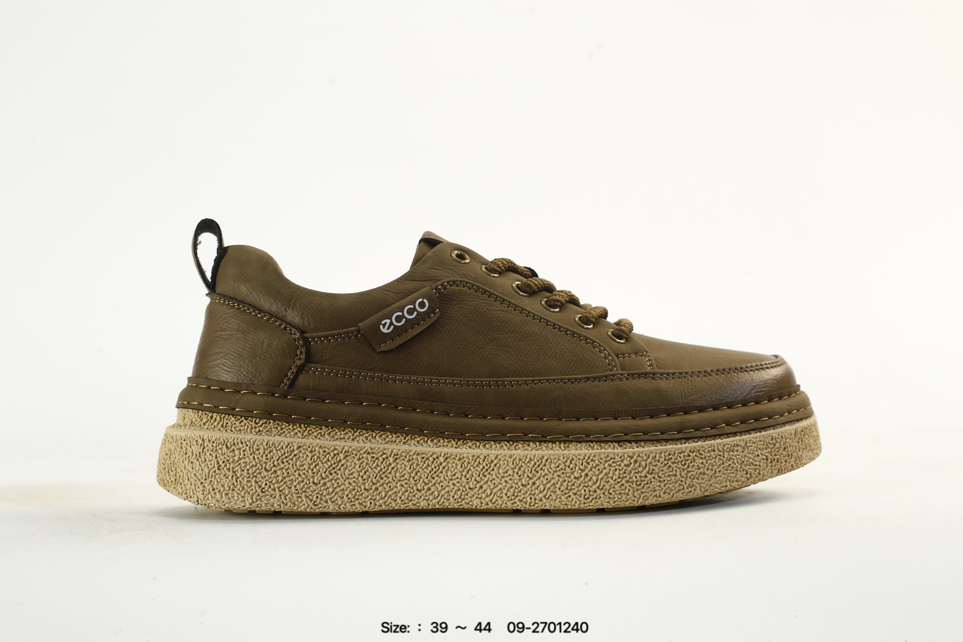 Ecco 2026 – 09-2701240
