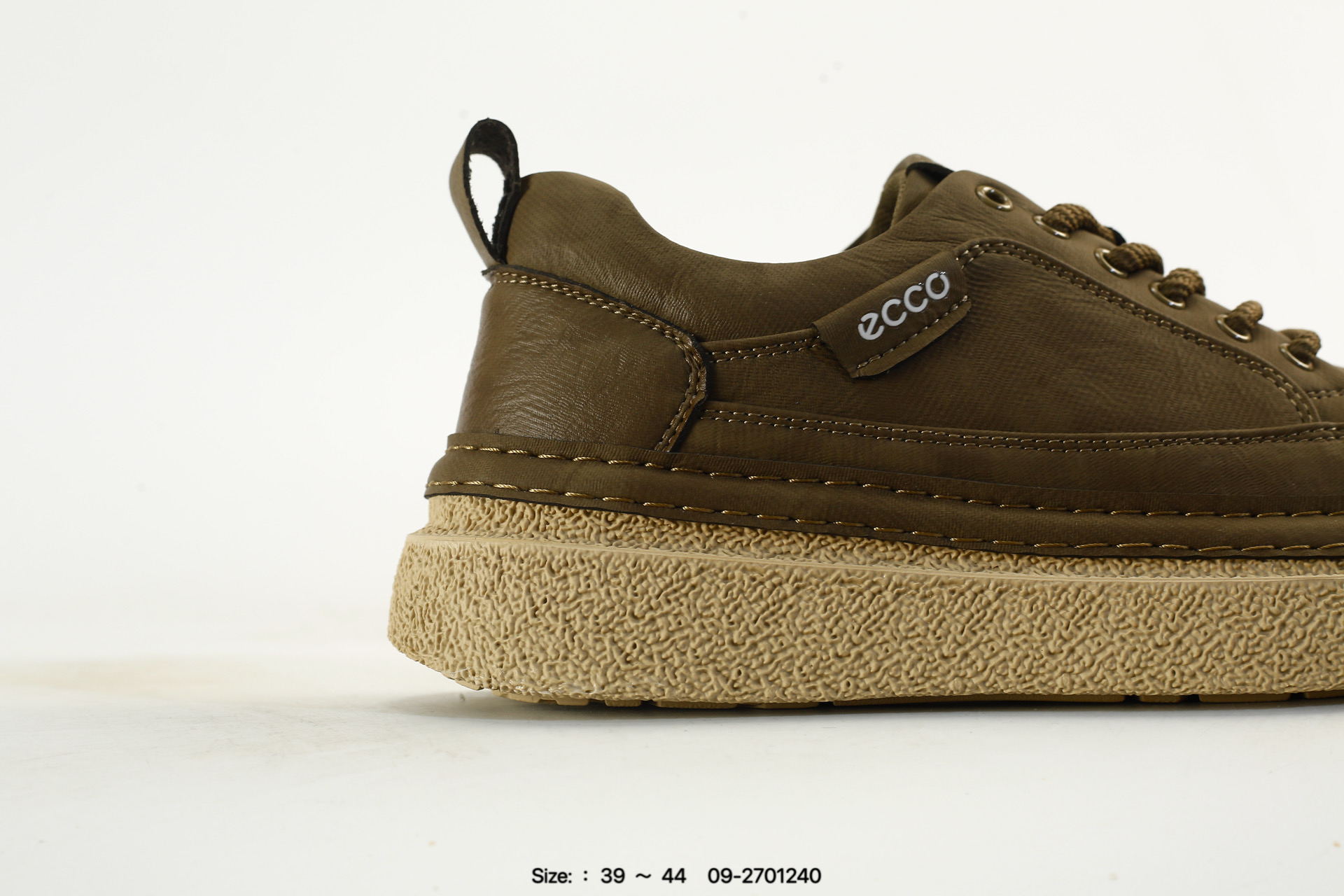Ecco 2026 – 09-2701240, photo 2