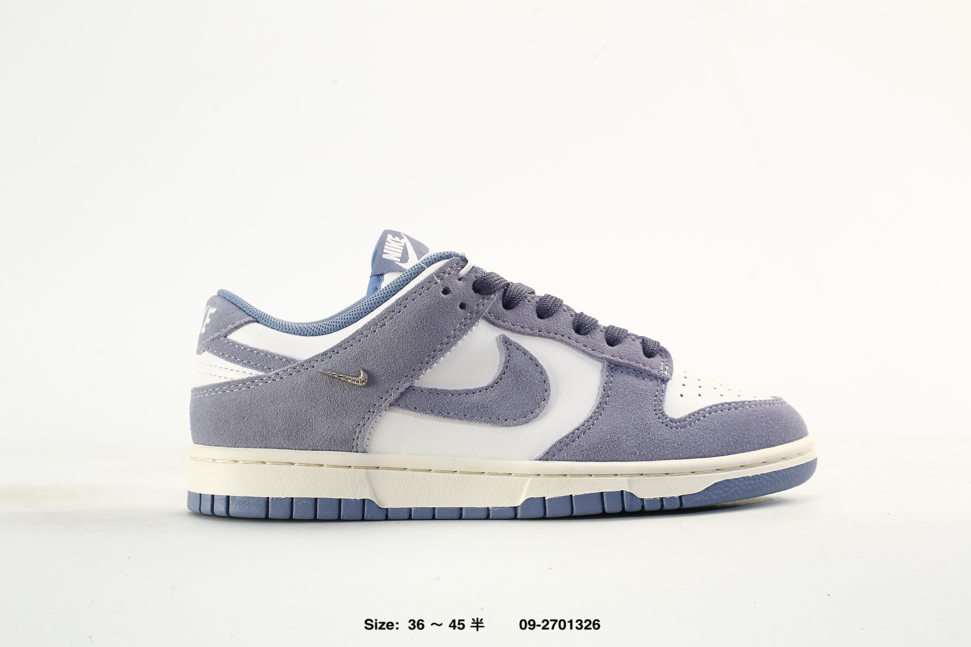 Nike Dunk Low – lB4417-104, photo 2