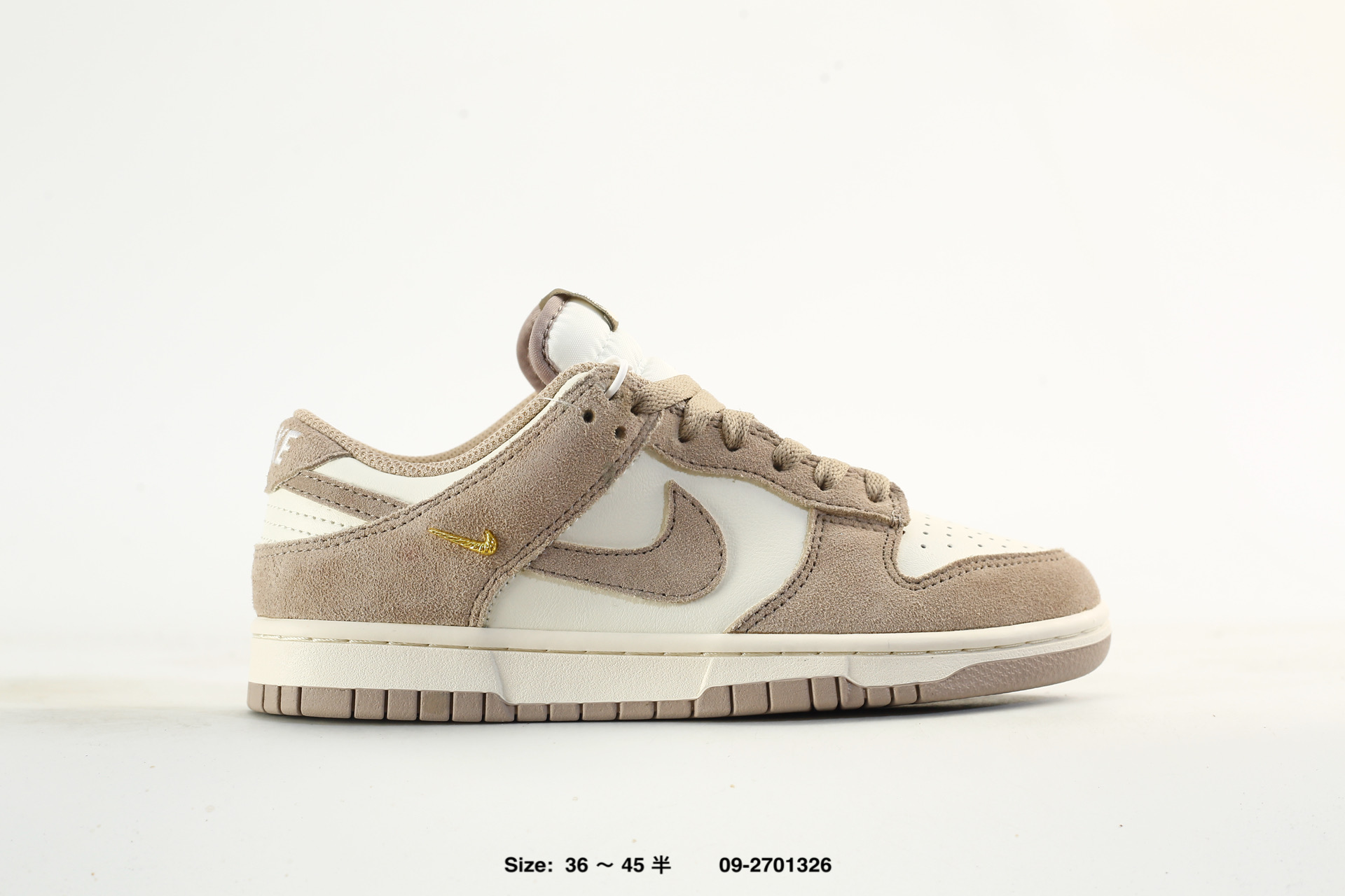 Nike Dunk Low – lB4417-104