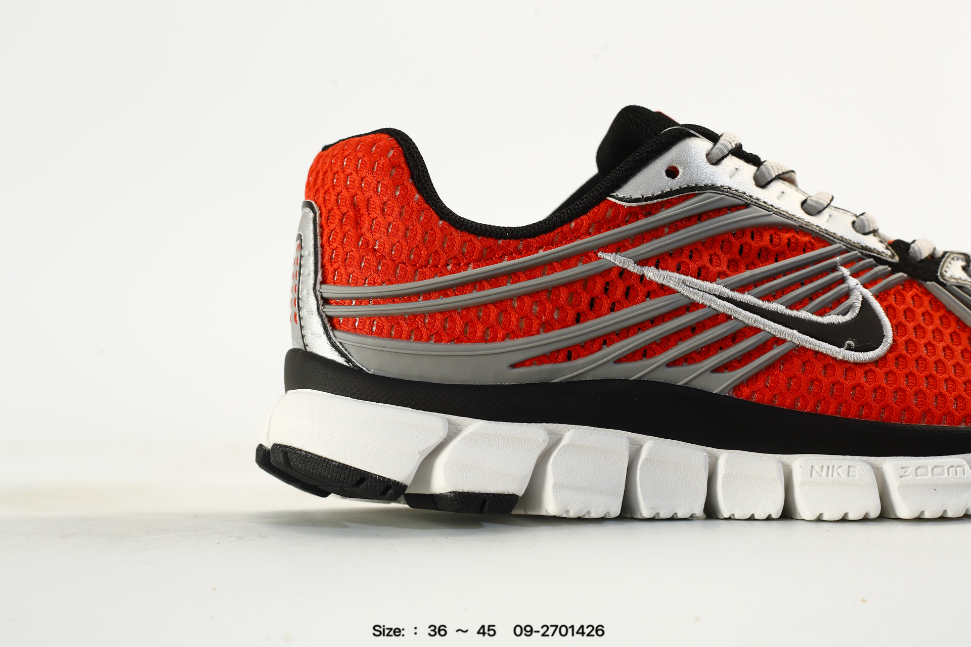 Nike Zoom Skylon 11 – IU7360-600, photo 2