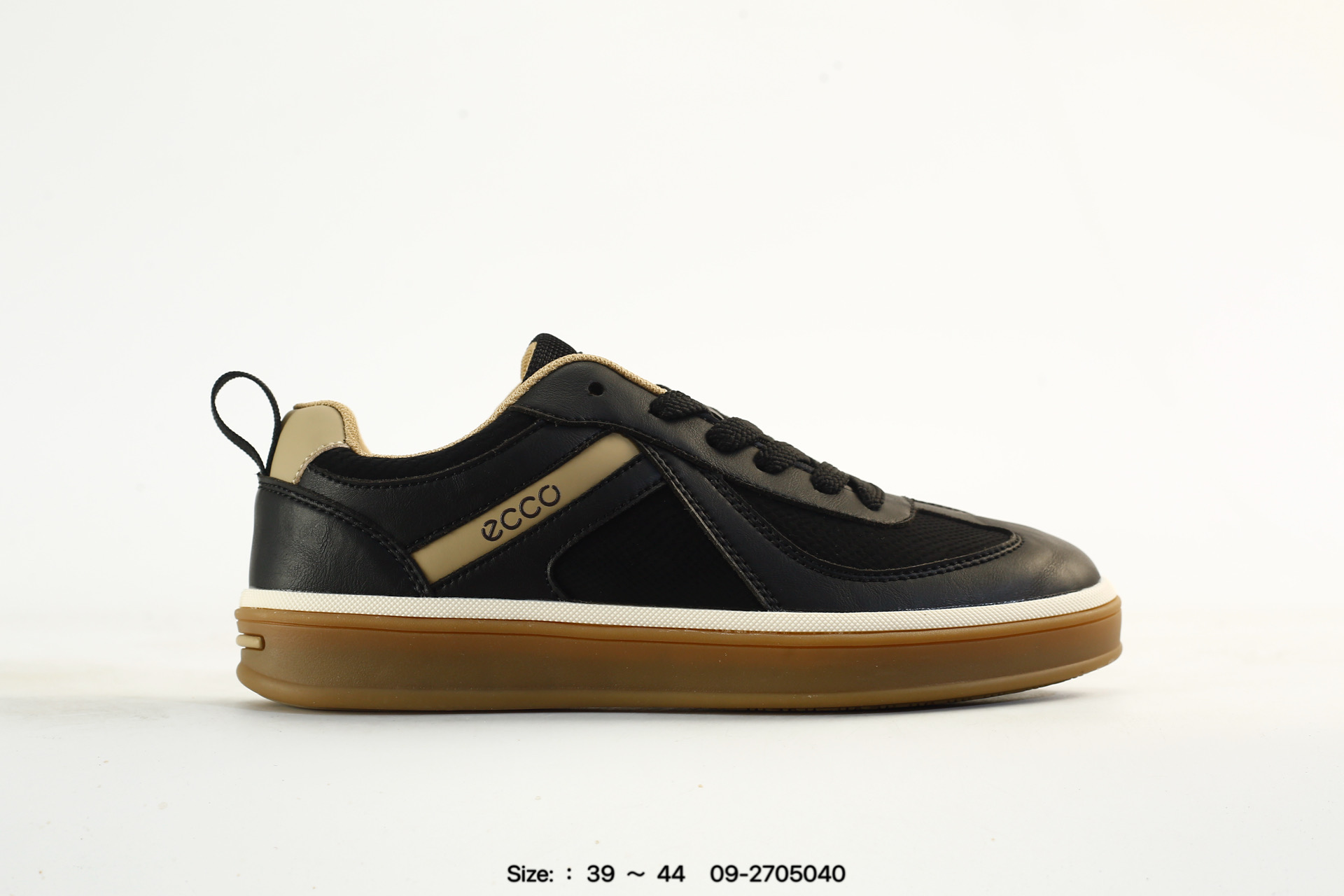 Ecco 2026 – 09-2705040