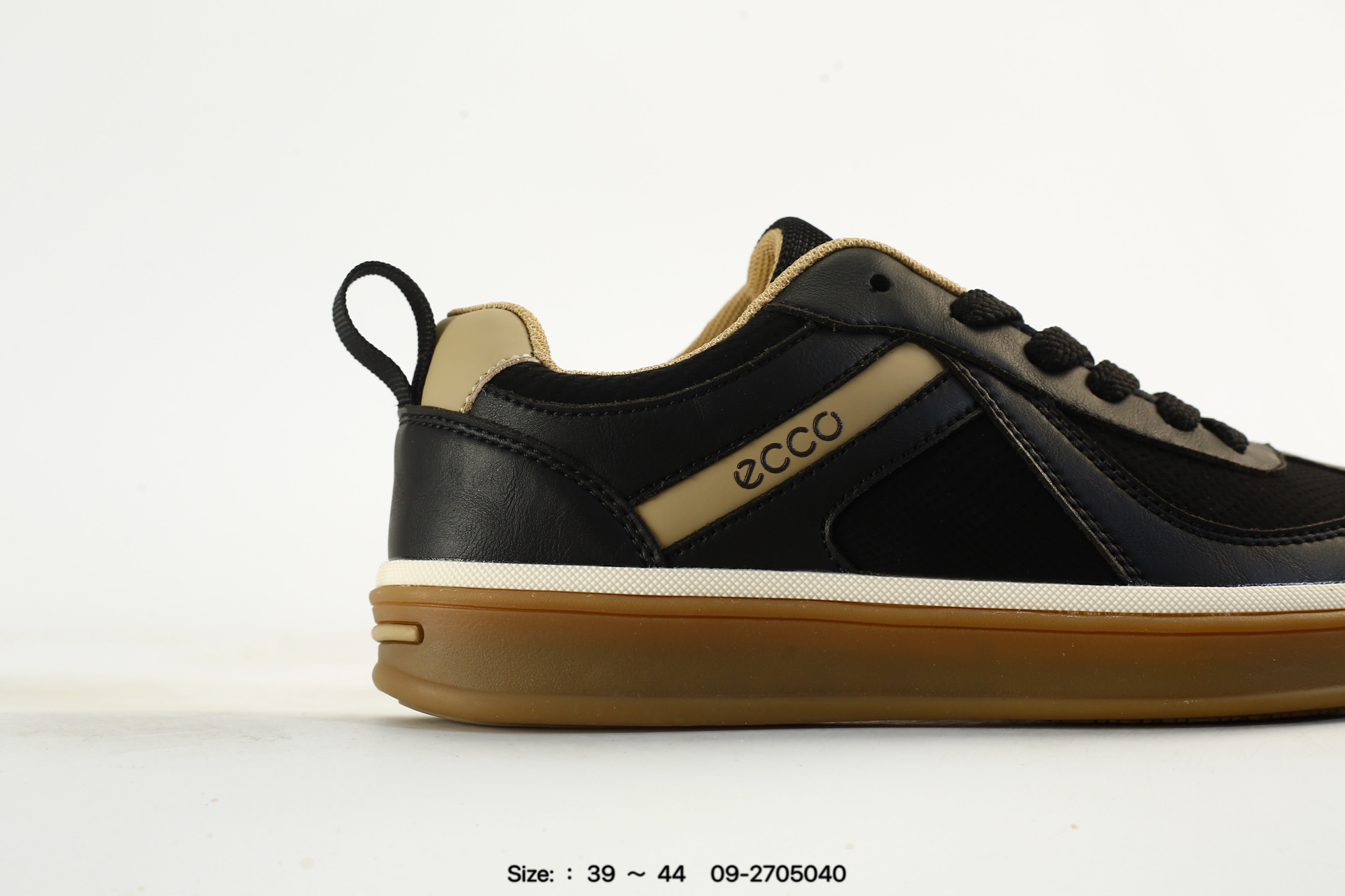 Ecco 2026 – 09-2705040, photo 2