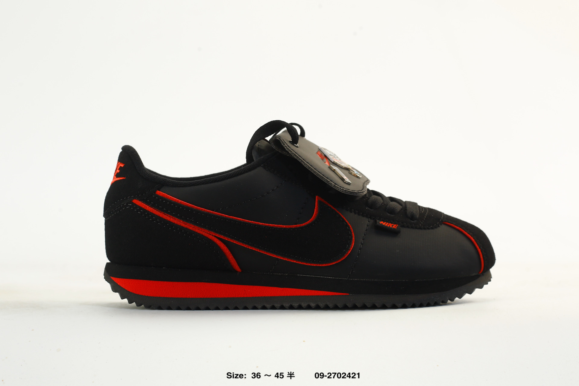 Nike Classic Cortez – FQ0259-004