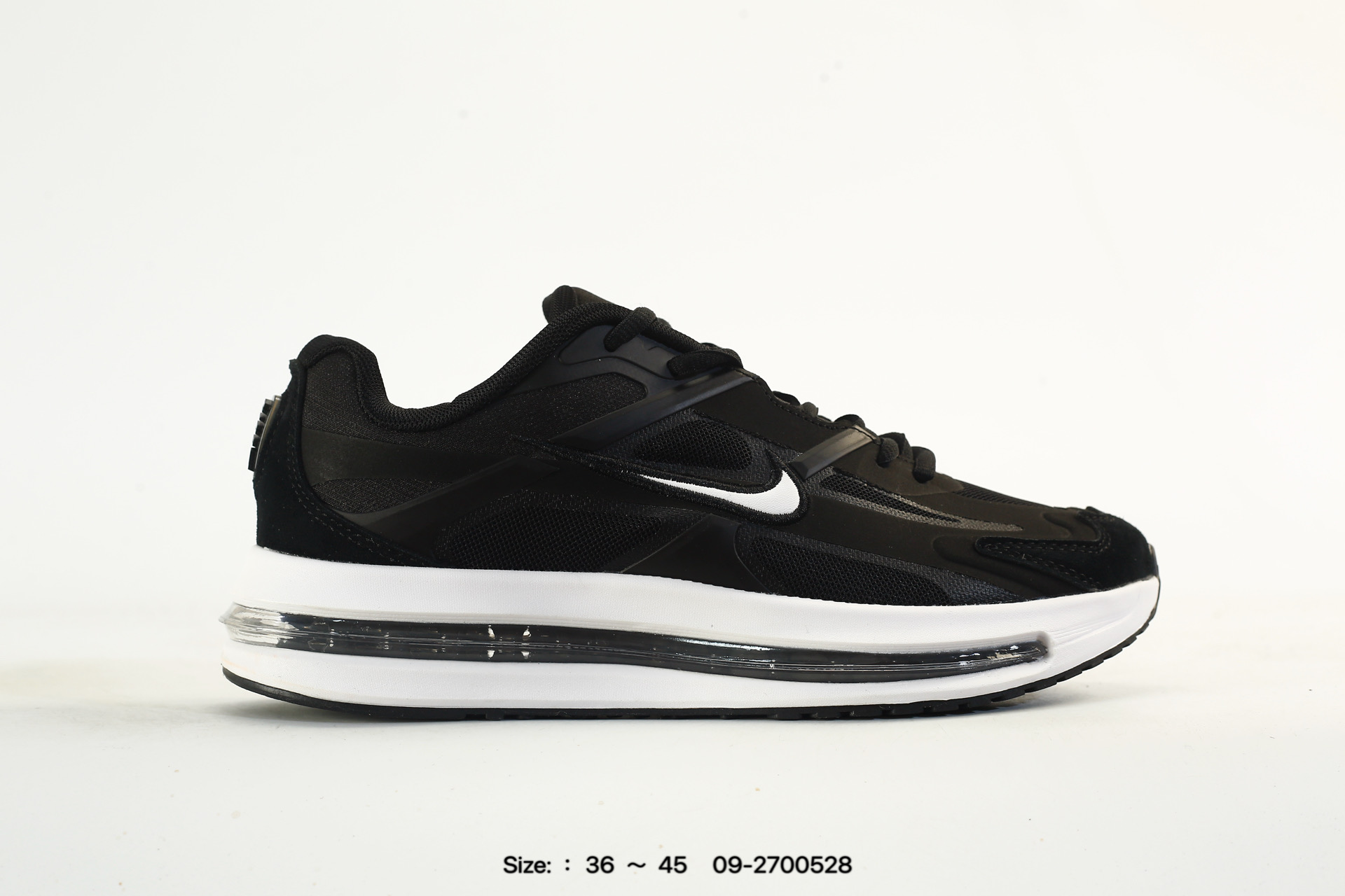 Nike Air Max Metro lW4934-030