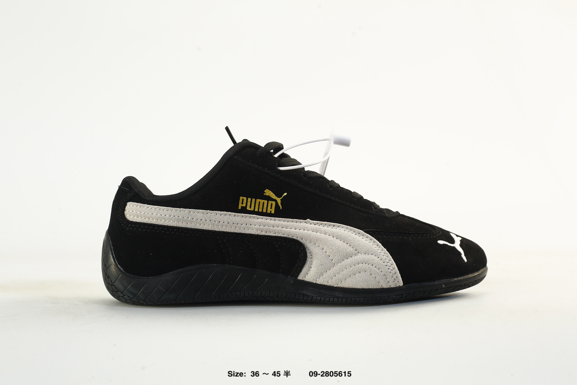 Puma Speedcat OG – 398846-09