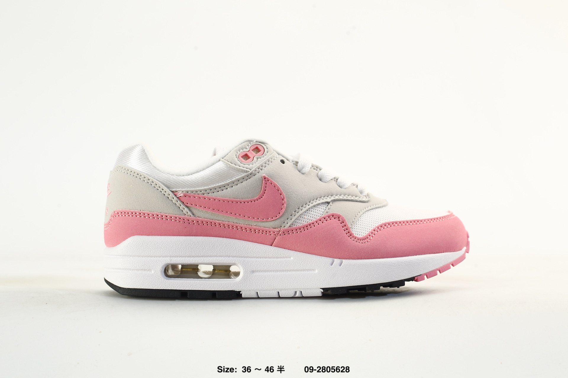Nike Air Max 1 OG SP, photo 2