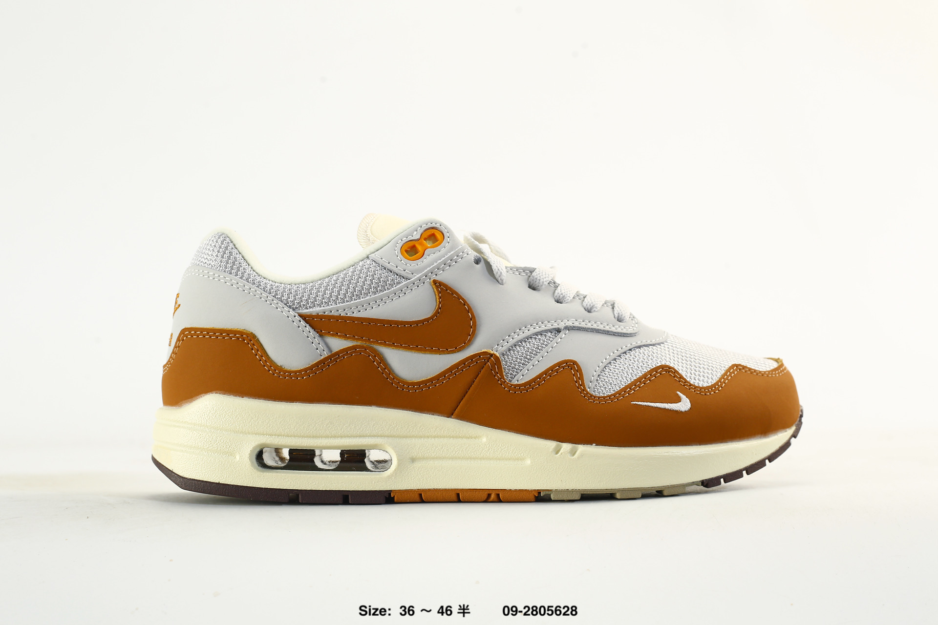 Nike Air Max 1 OG SP