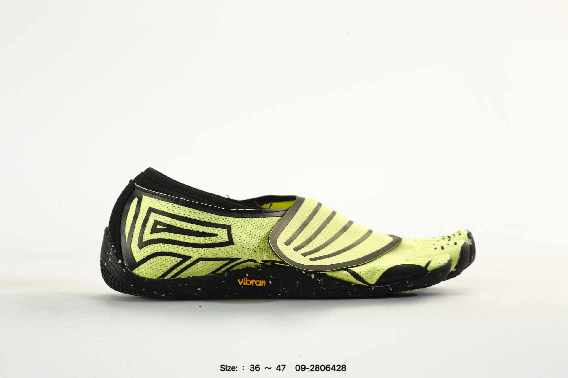 Vibram Roadaround 2 – 09-2806428, photo 2