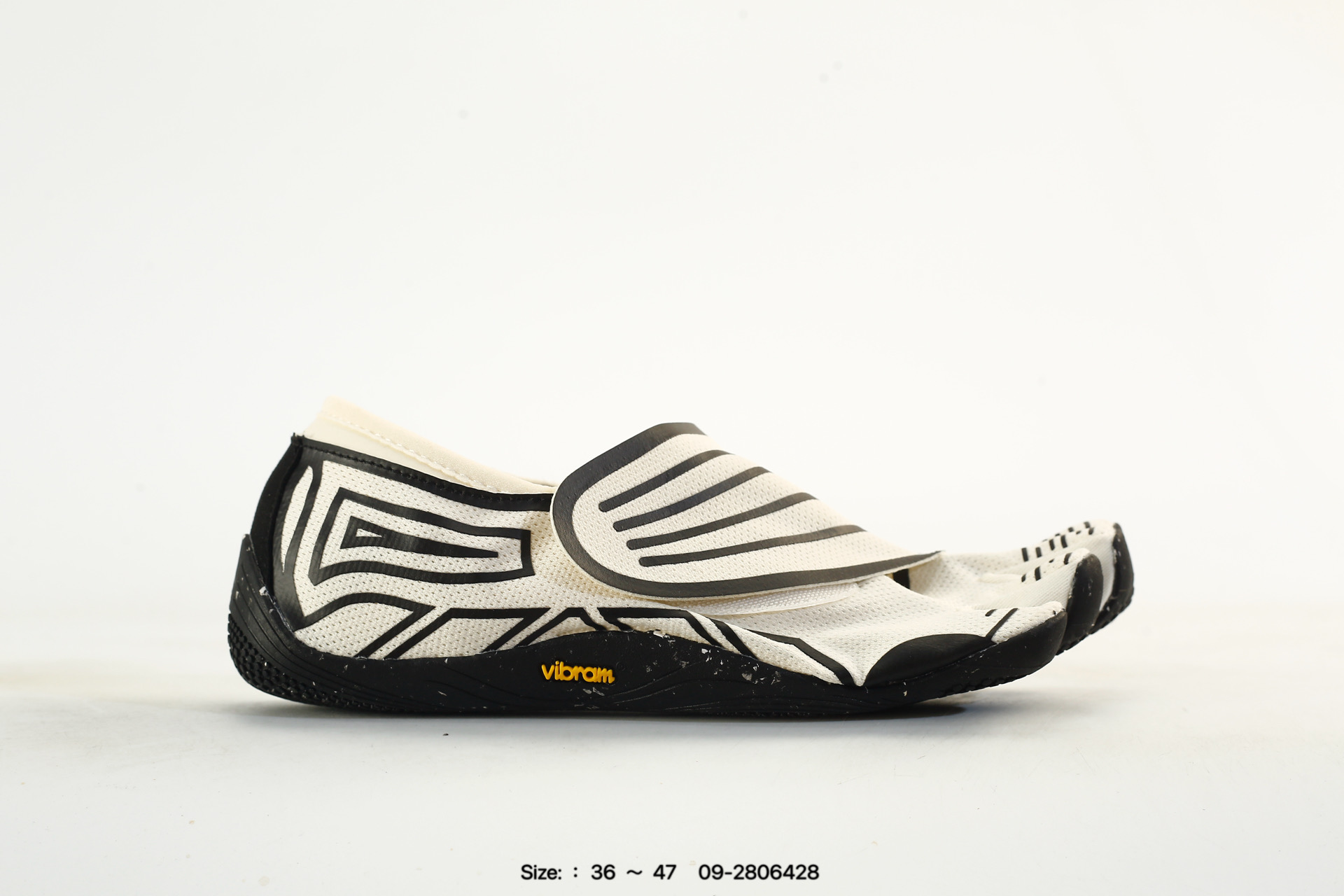 Vibram Roadaround 2 – 09-2806428