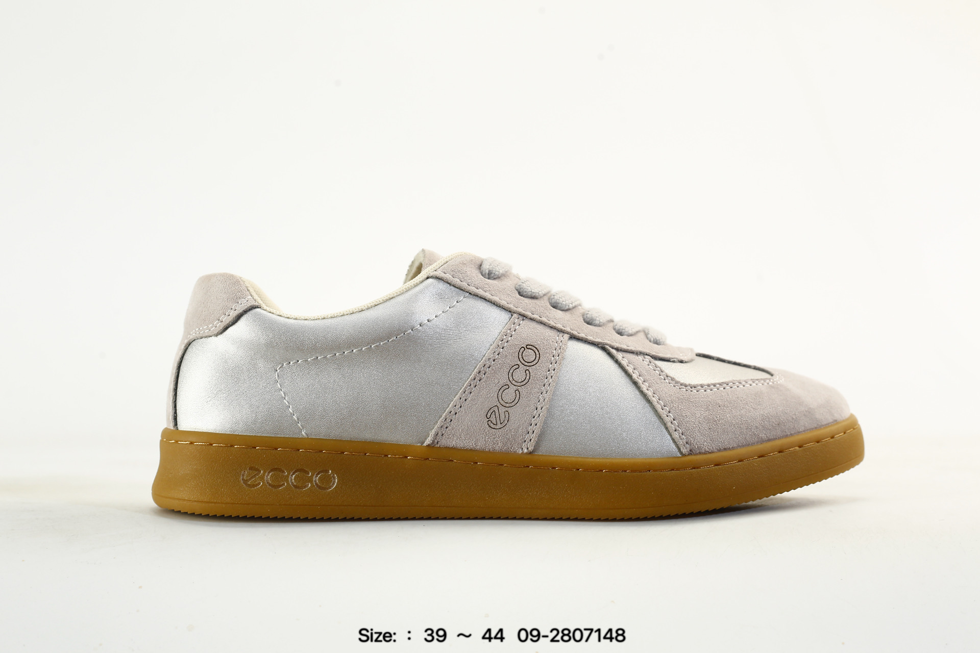 Ecco 2026 – 09-2807148