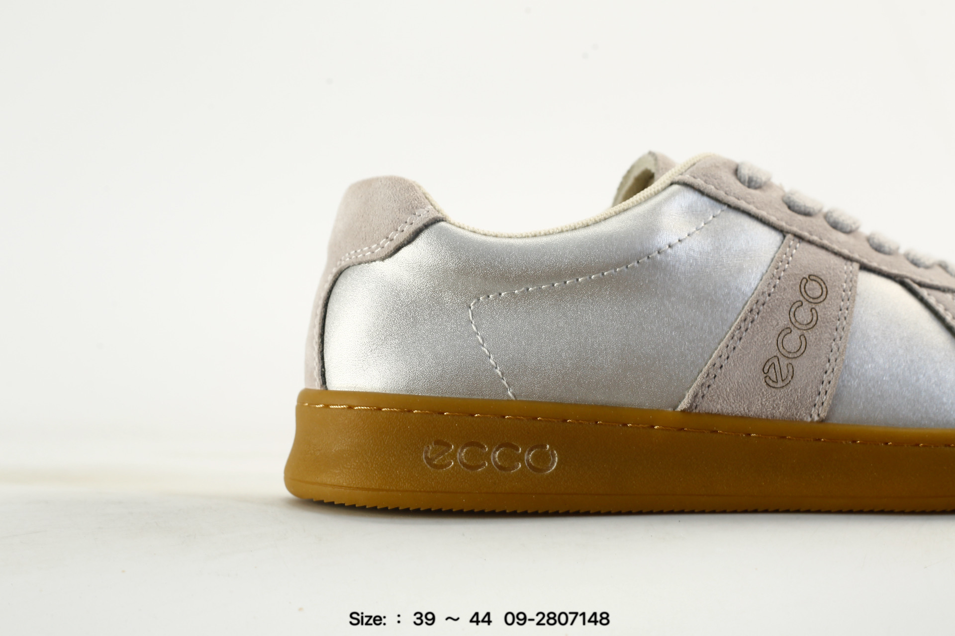 Ecco 2026 – 09-2807148, photo 2