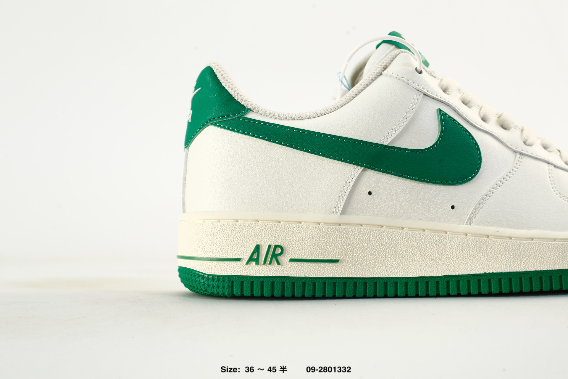 Nike Air Force 1'07 – FJ4146-134, photo 2