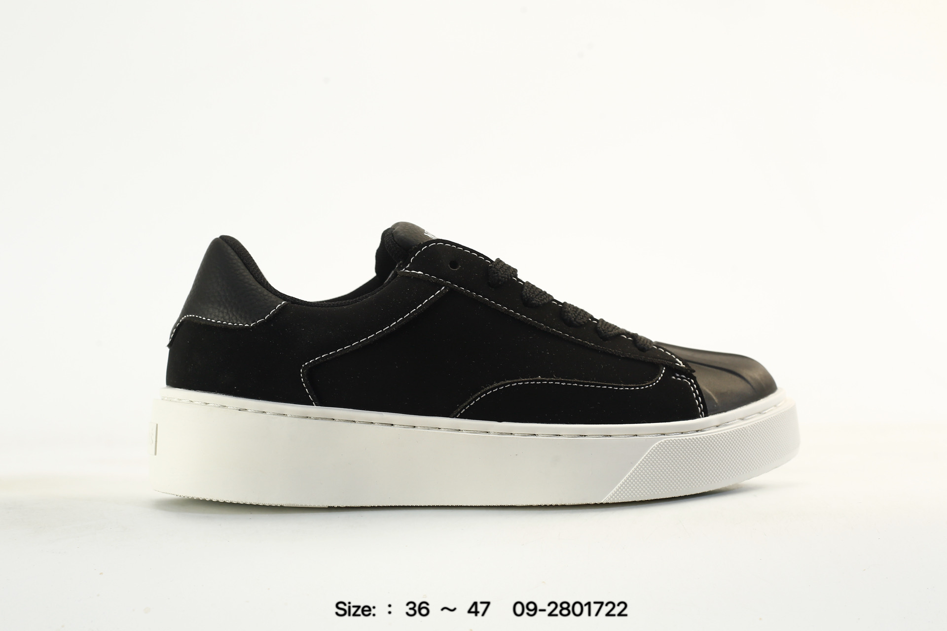 Numeris Low – P-NUM689-001