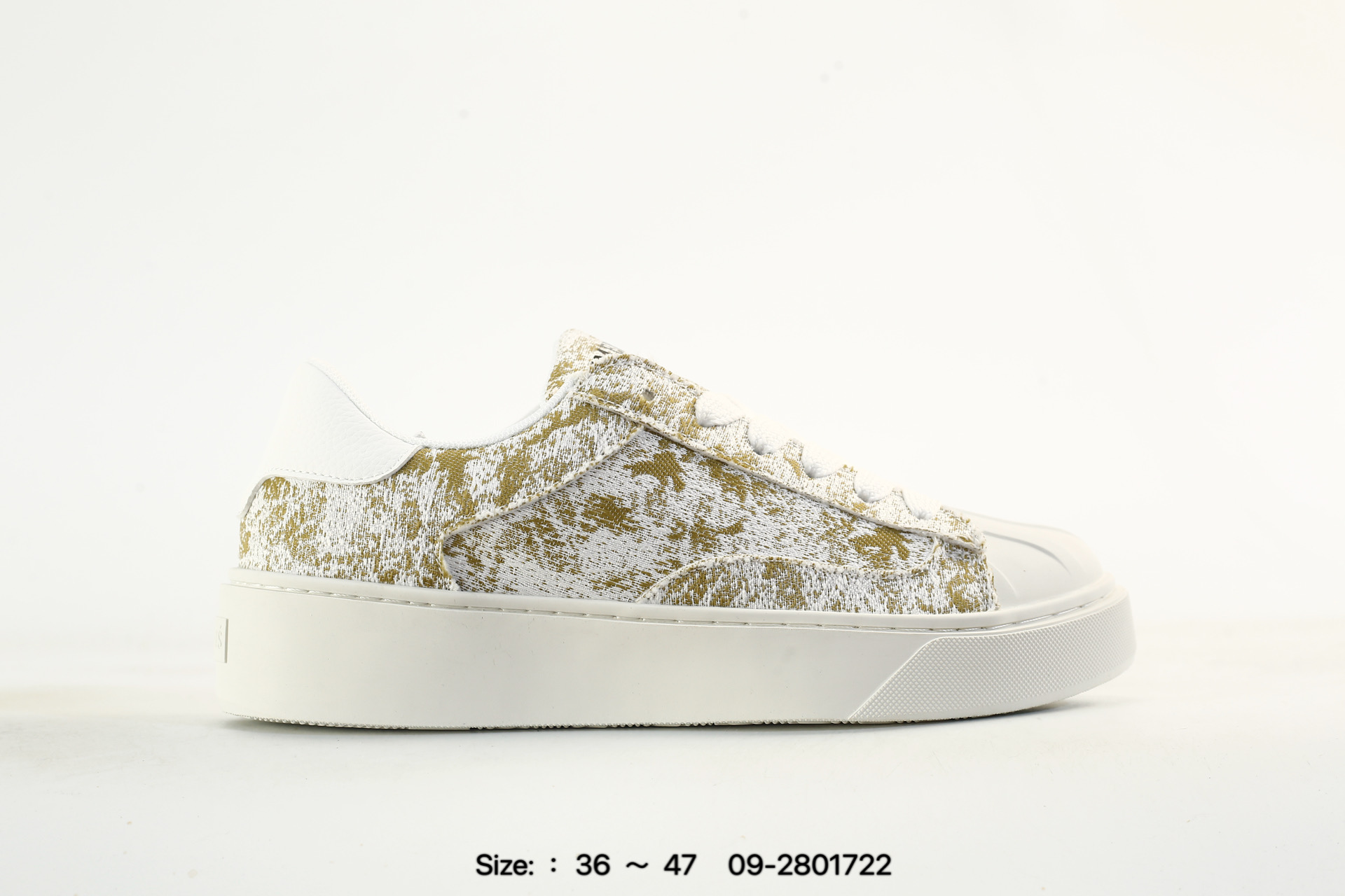 Numeris Low – P-NUM689-001, photo 2