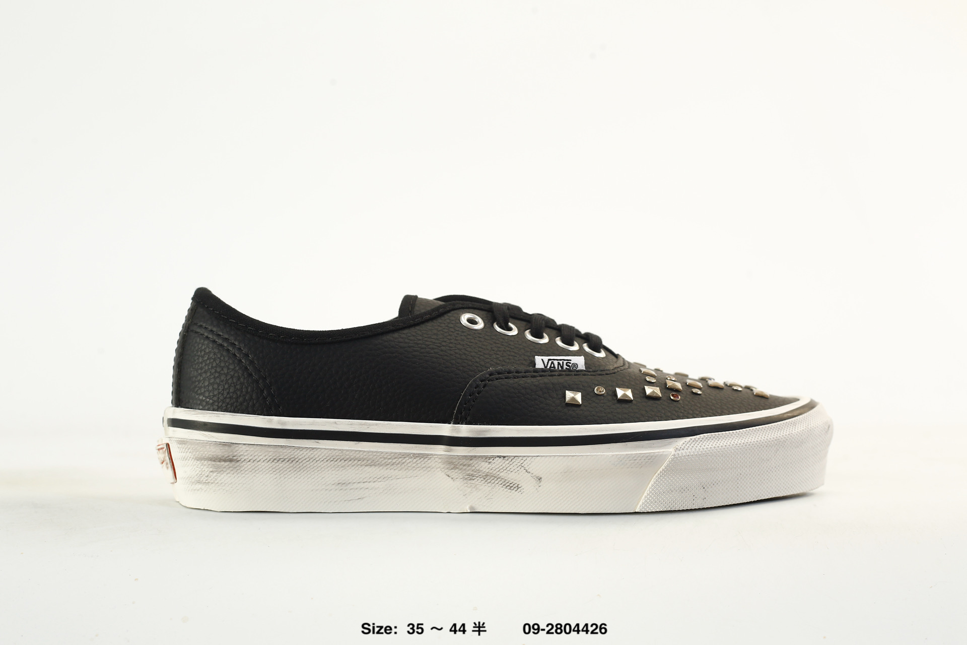 Vans LX Authentic 44 – VNOOOD9RENB, photo 2
