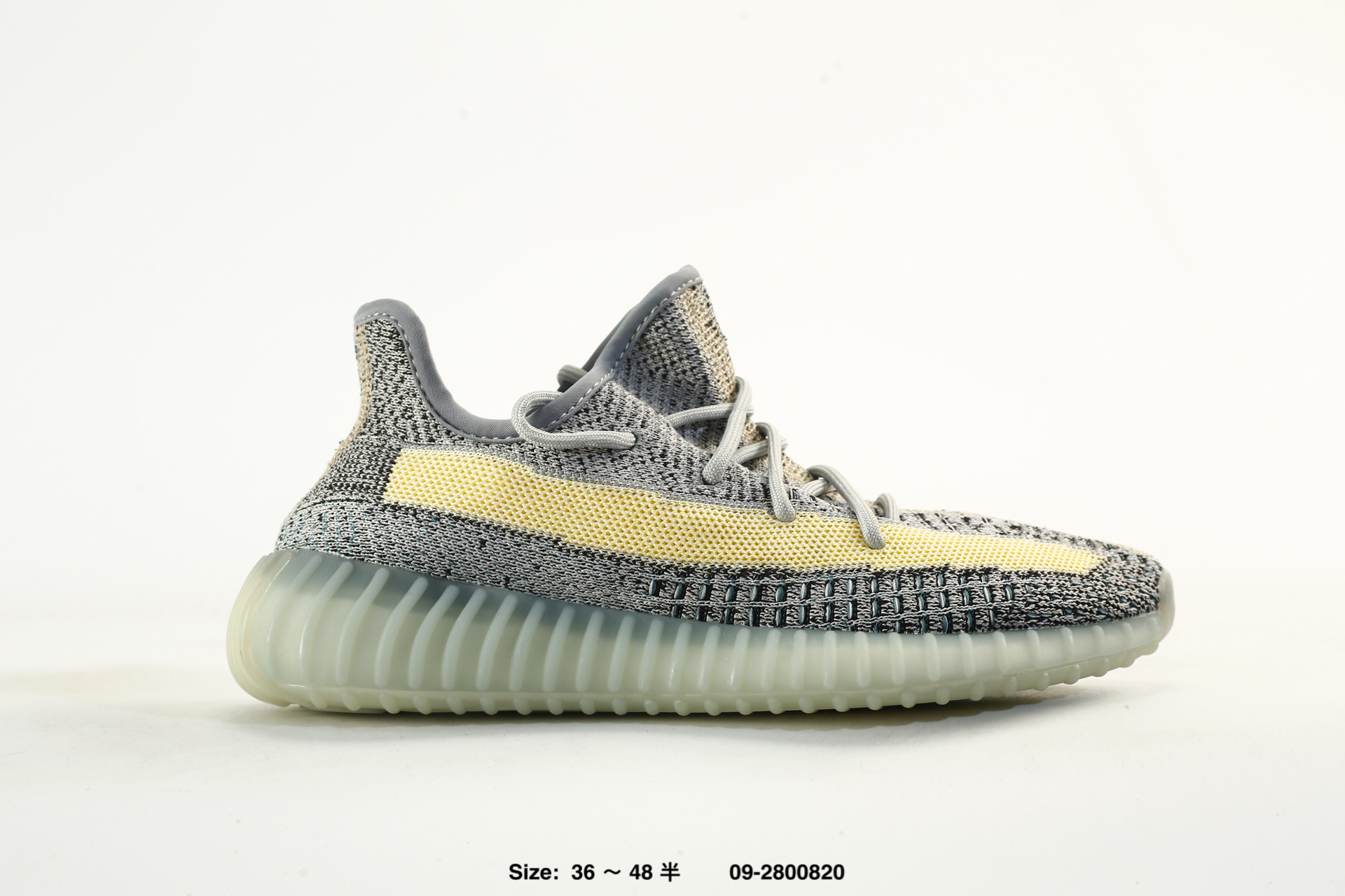 Adidas Yeezy Boost 350V2 350 – F36980, photo 2