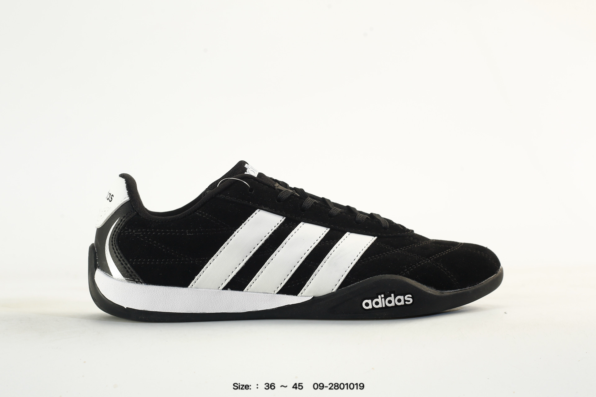 Adidas Originals Adiracer 2026 – HQ9161
