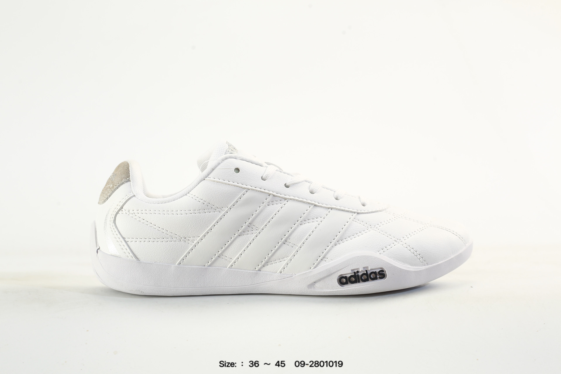 Adidas Originals Adiracer 2026 – HQ9161, photo 2