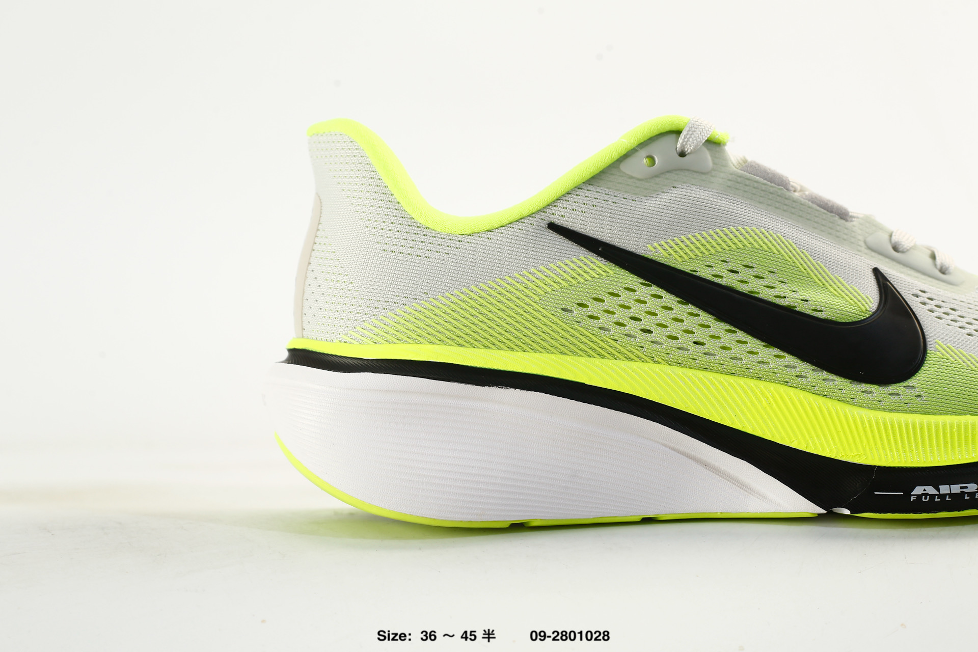 Nike Air Zoom Pegasus 42 – IB1873-008, photo 2