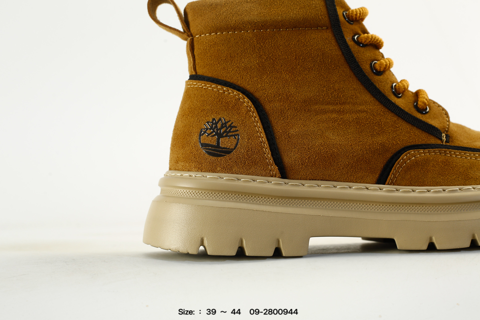 Timberland x Lv Archlight Sneaker, photo 2