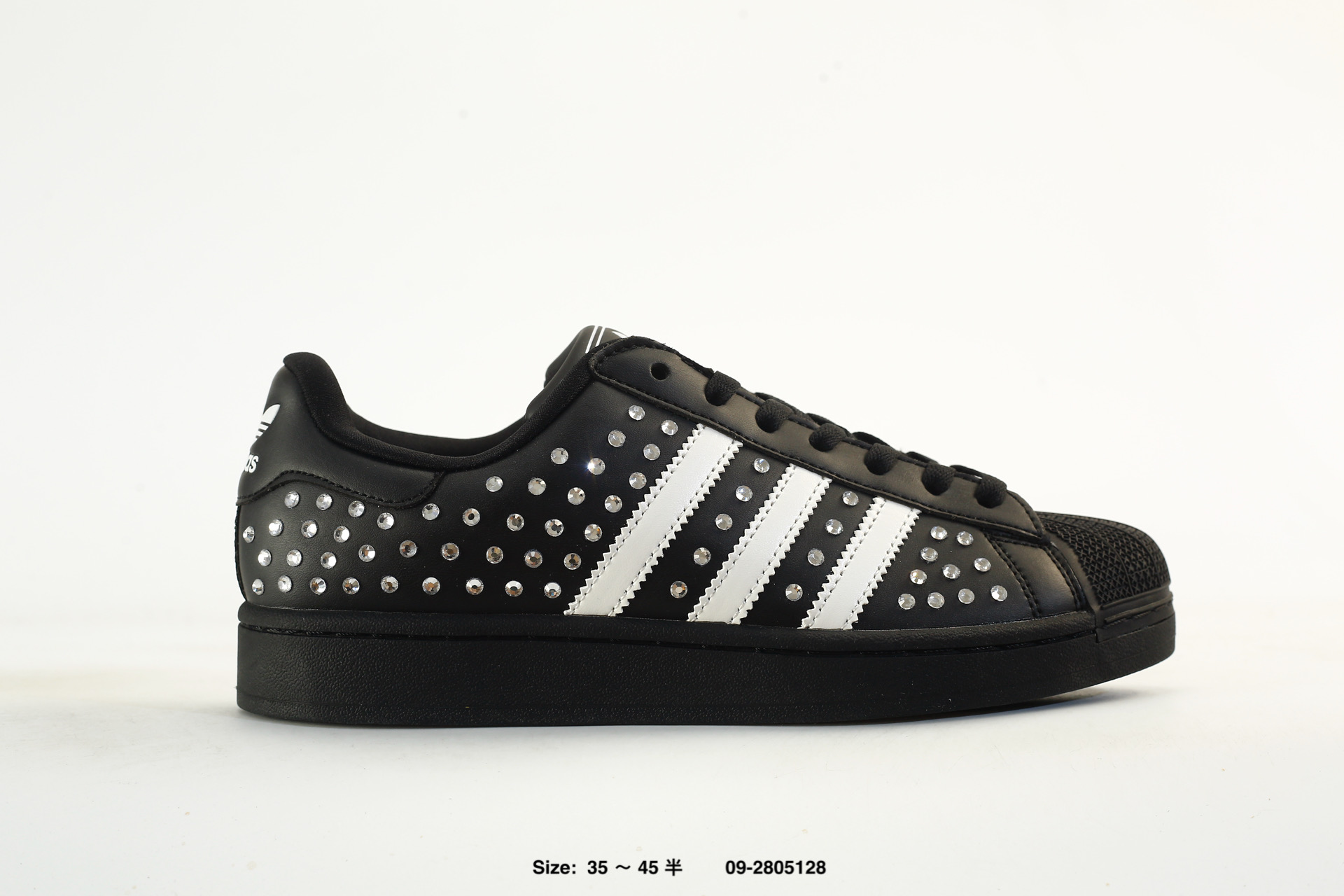 Adidas Originals Superstar – IH4200