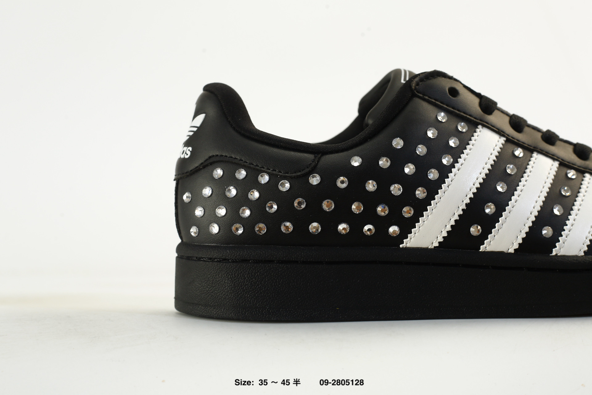 Adidas Originals Superstar – IH4200, photo 2