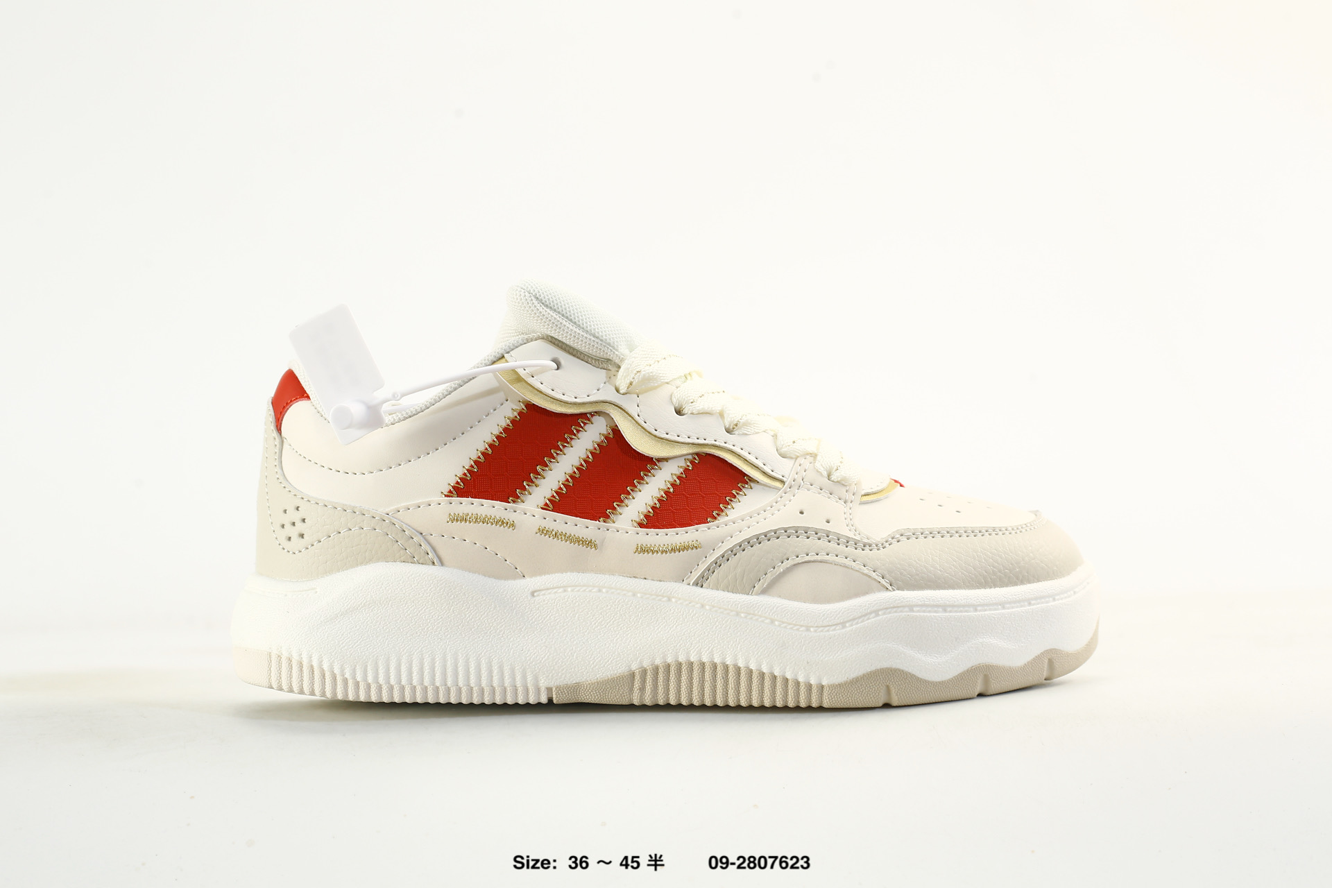 Adidas Originals Lite Shuffle