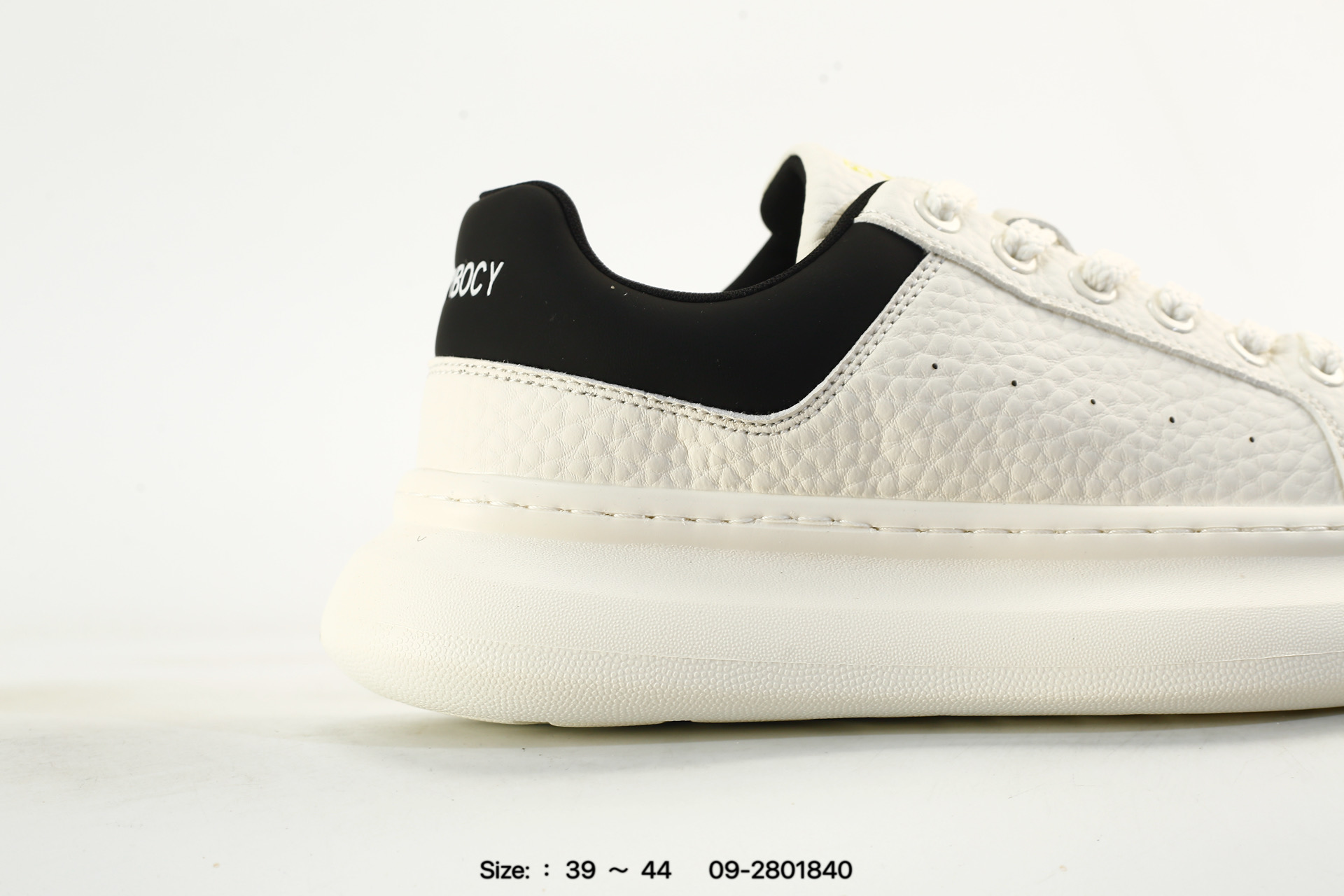 Fendi Low – 09-2801840, photo 2