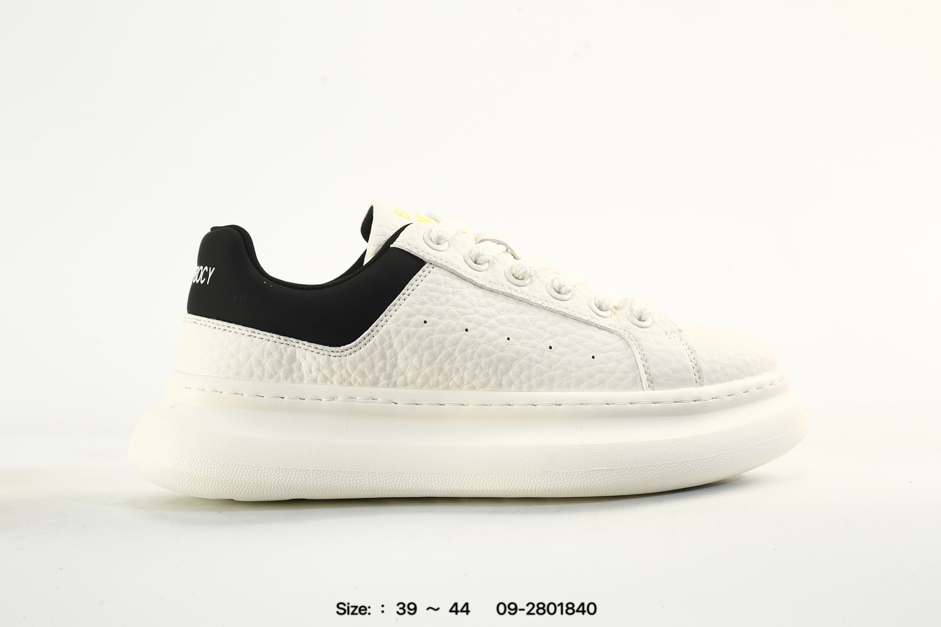 Fendi Low – 09-2801840