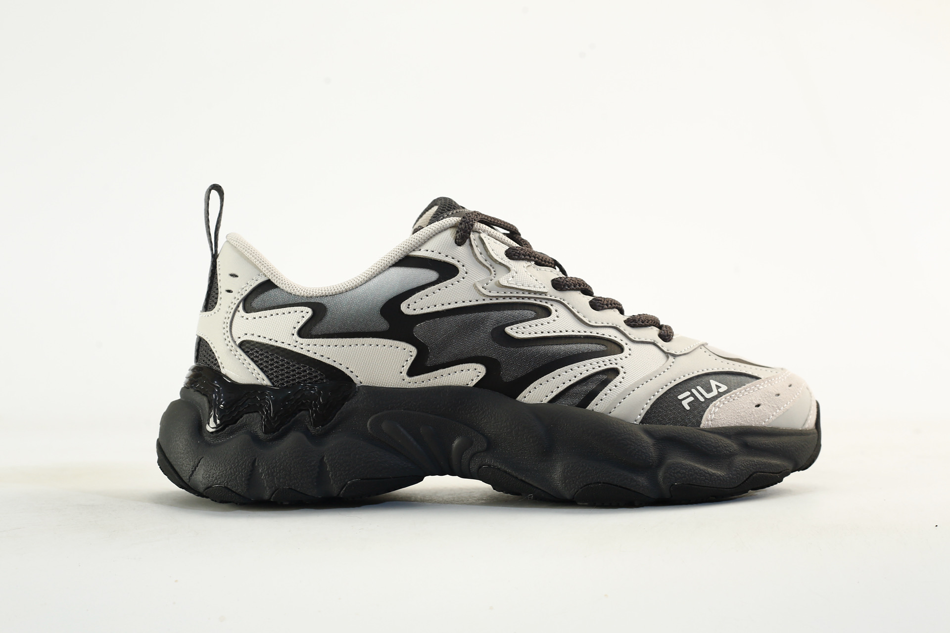 Kolon Sport Camping V Ks-Lite, photo 2