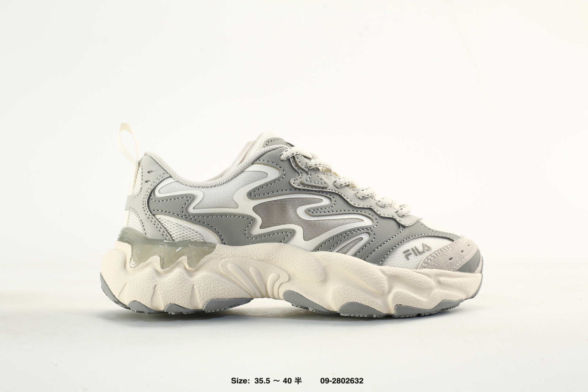 Kolon Sport Camping V Ks-Lite