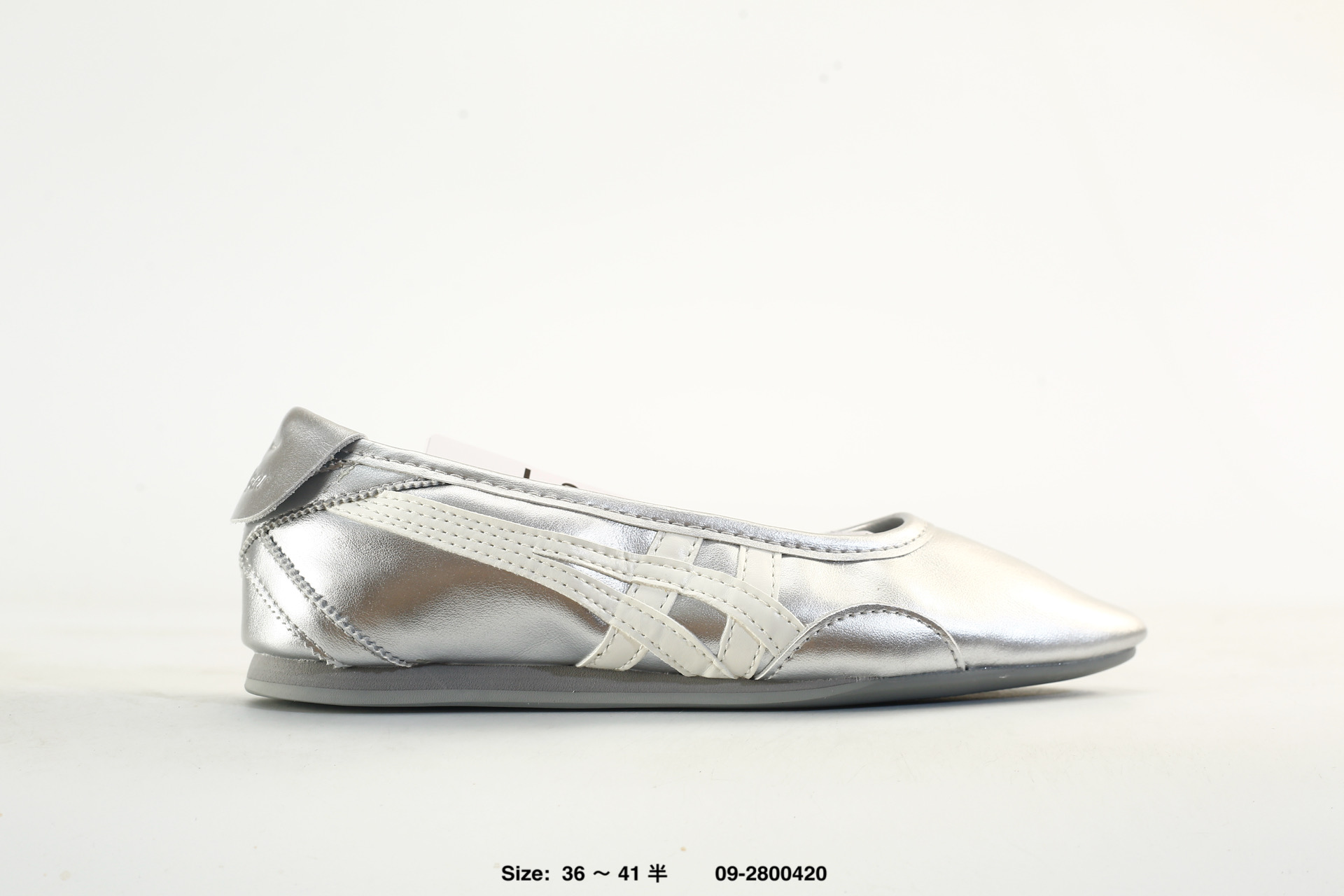 Onitsuka Tiger Gymnarina – 1182A704-001, photo 2
