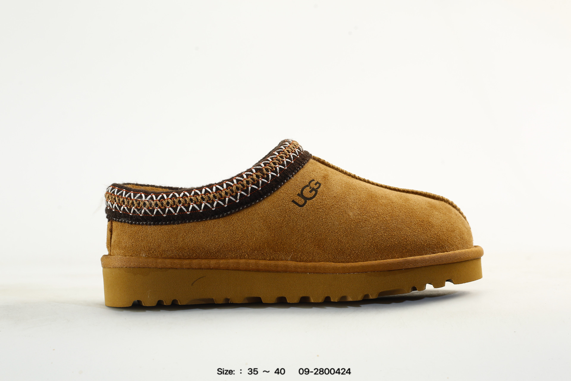 UGG Boots – 09-2800424, photo 2