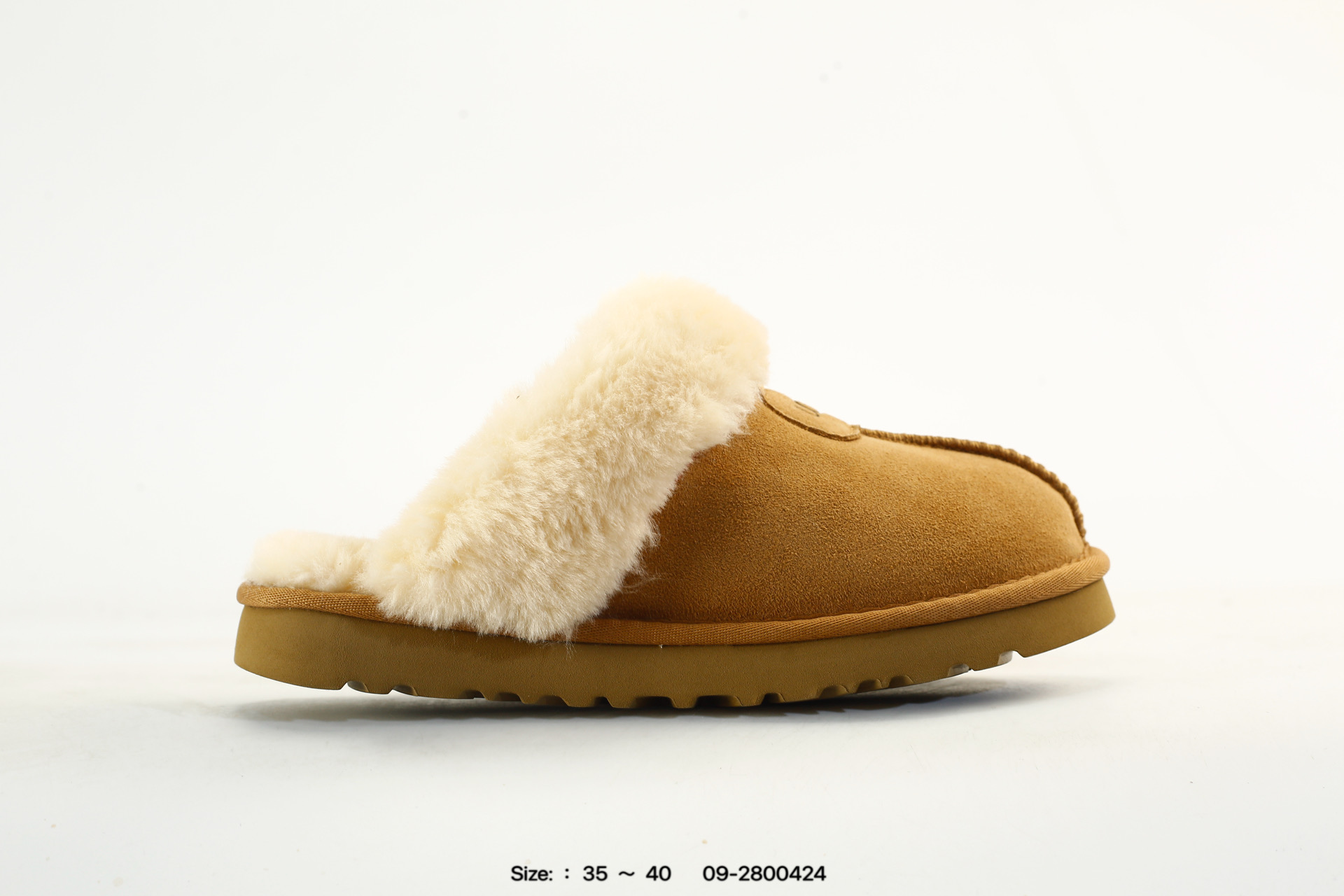 UGG Boots – 09-2800424