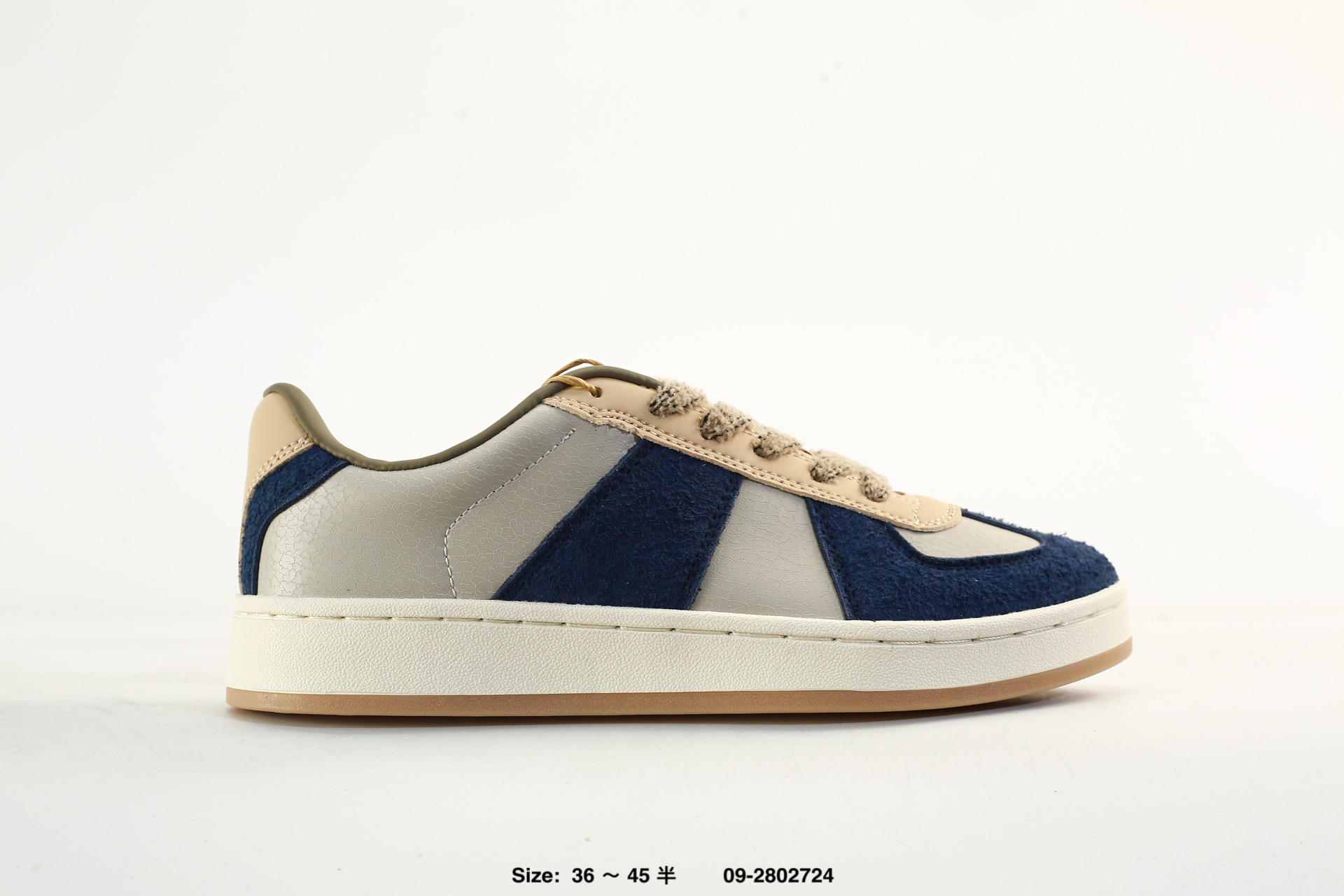 Adidas Originals x Whitaker Group BW 00S, photo 2
