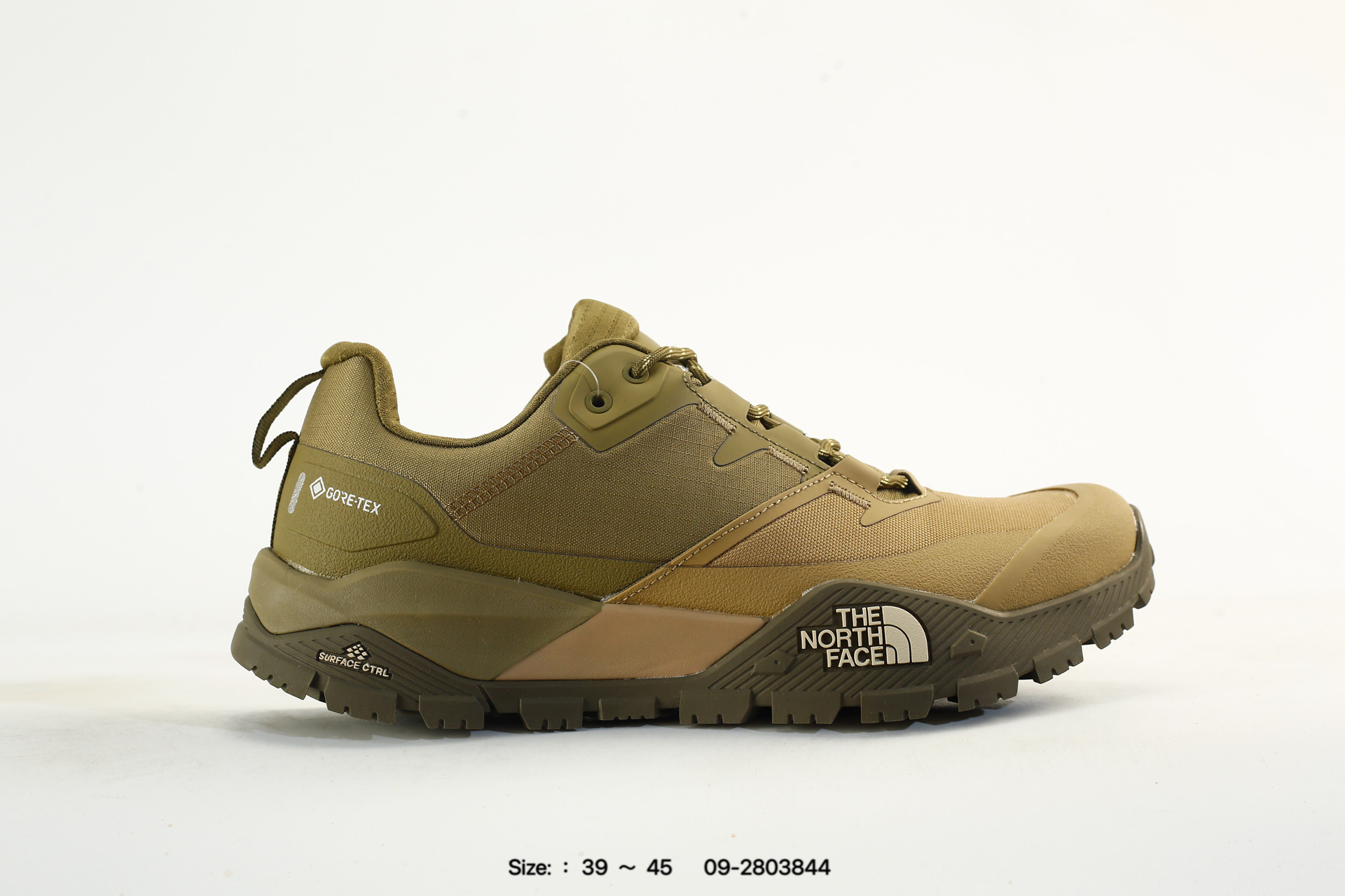 The North Face 26 TheNorthFace Cedar Mesa