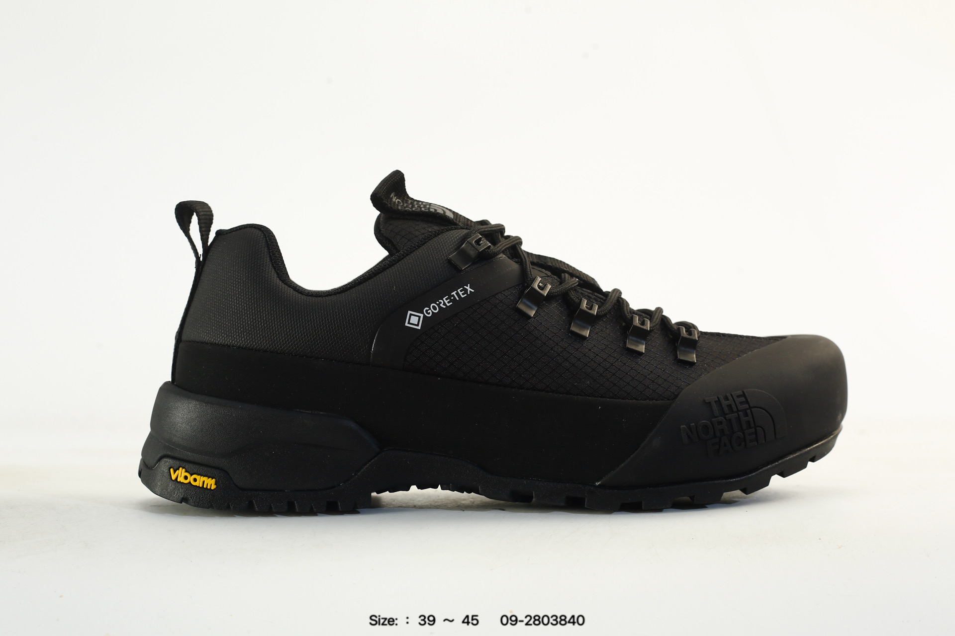 The North Face Glenclyffe Low – NF0A83N3KT0-075